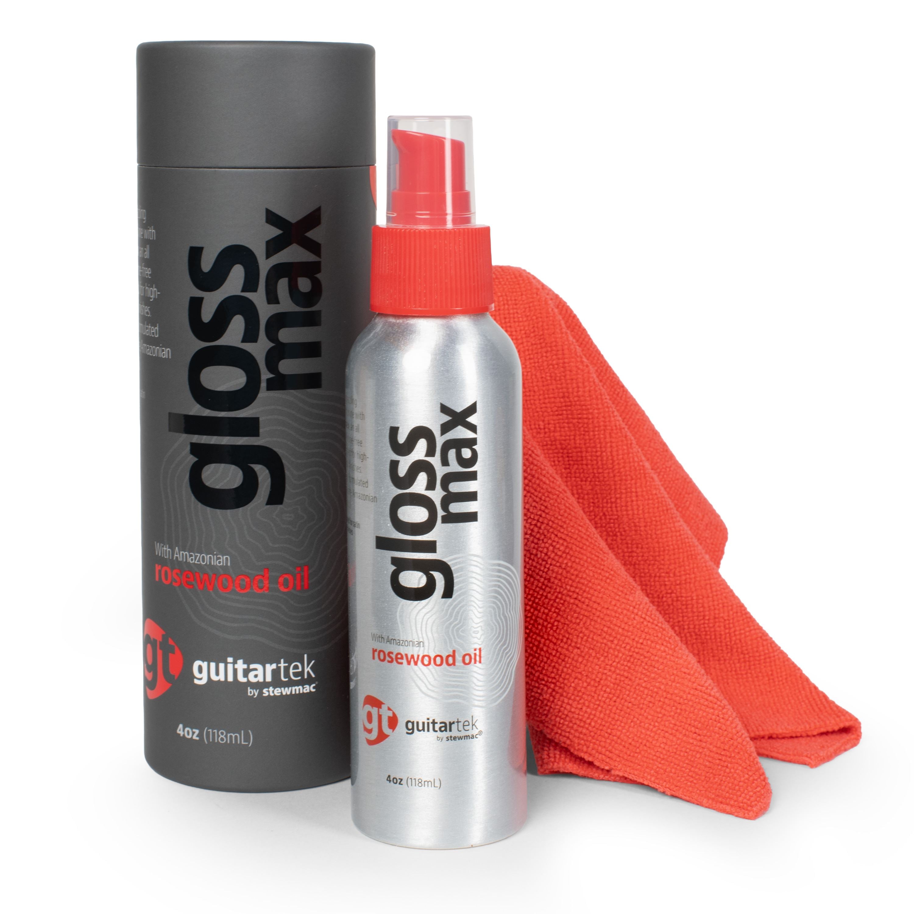 104896-gloss-max.jpg
