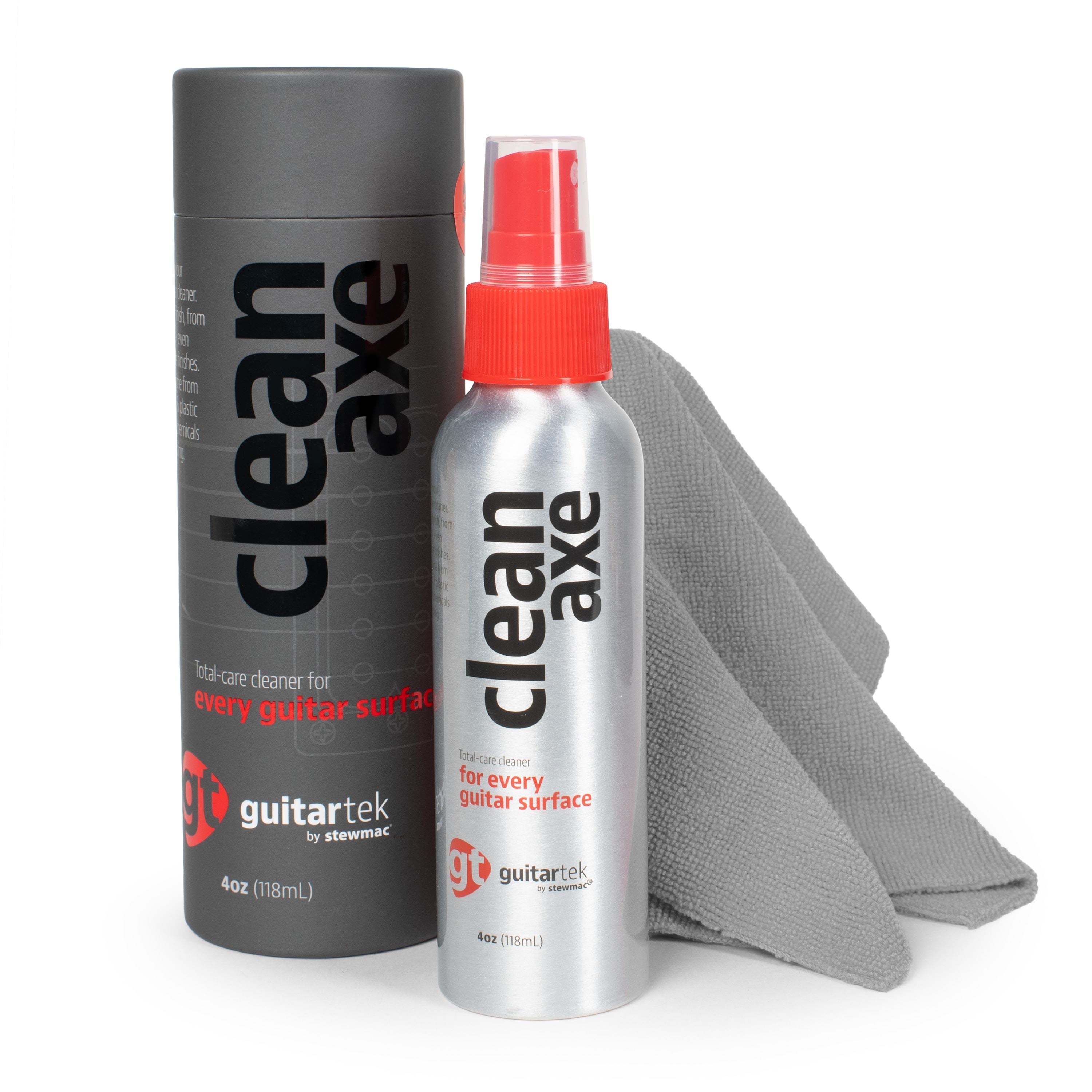 104897-clean-axe.jpg