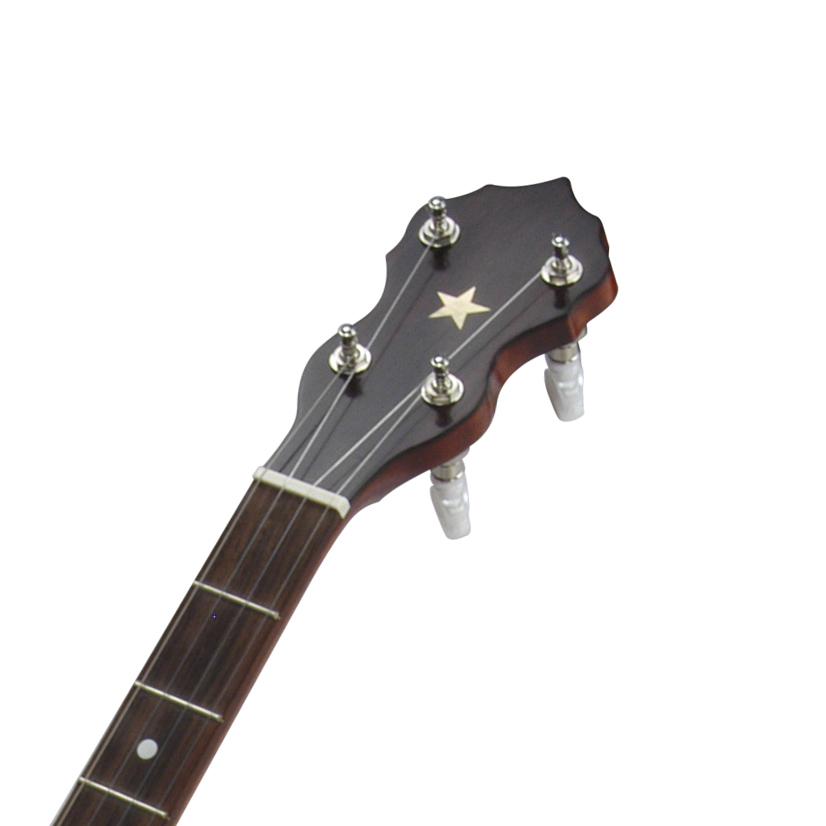 Banjo