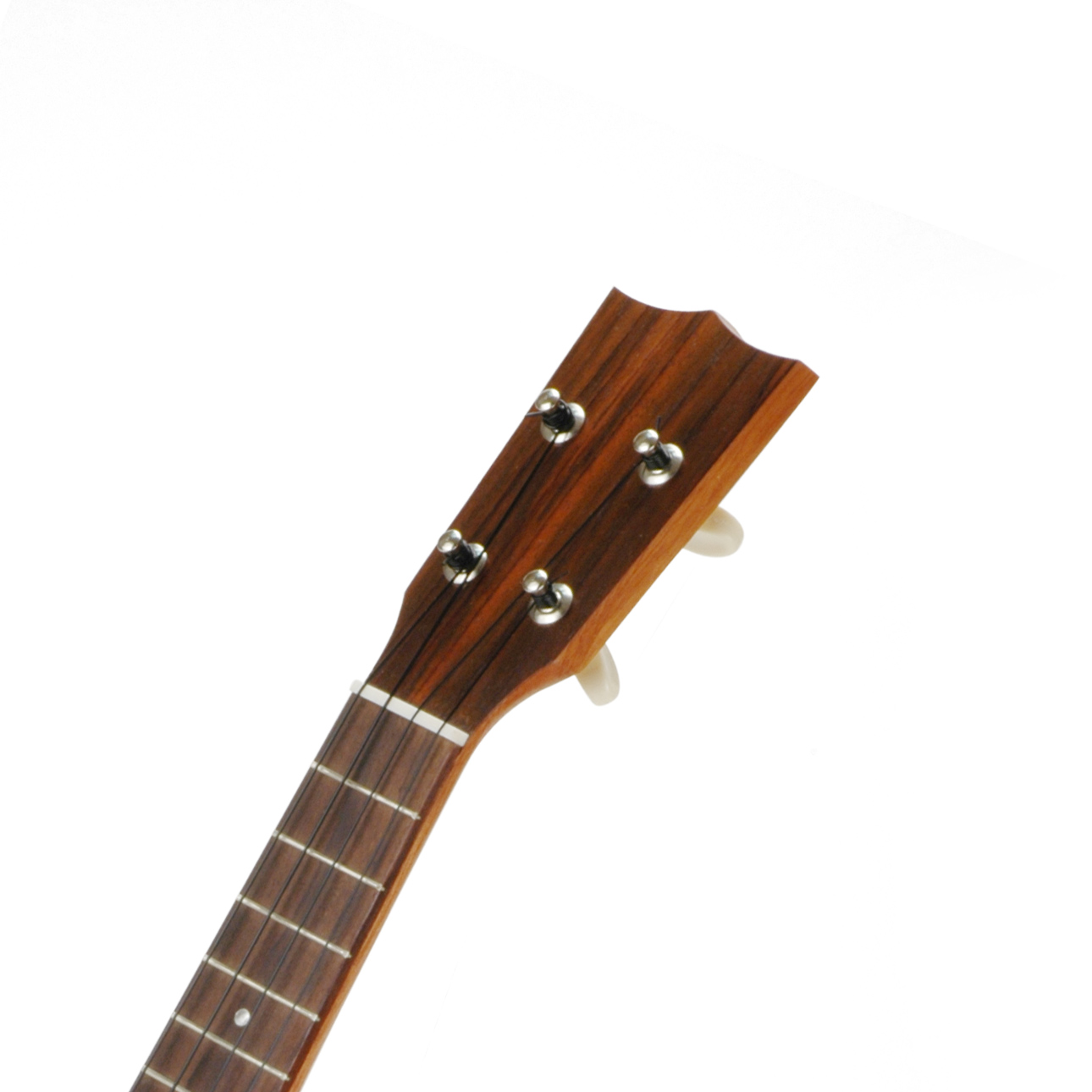Ukulele