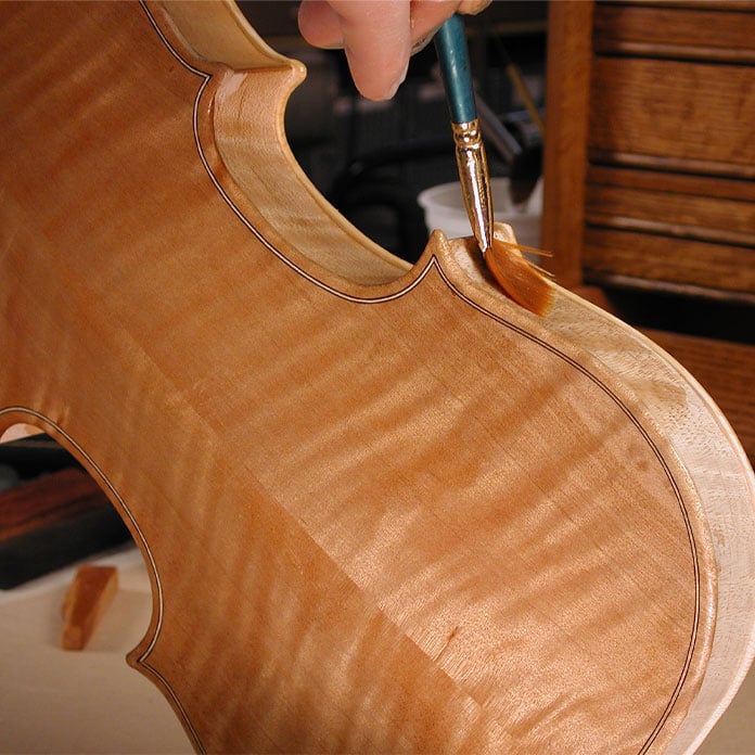 Violin