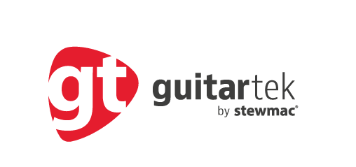 GuitarTek