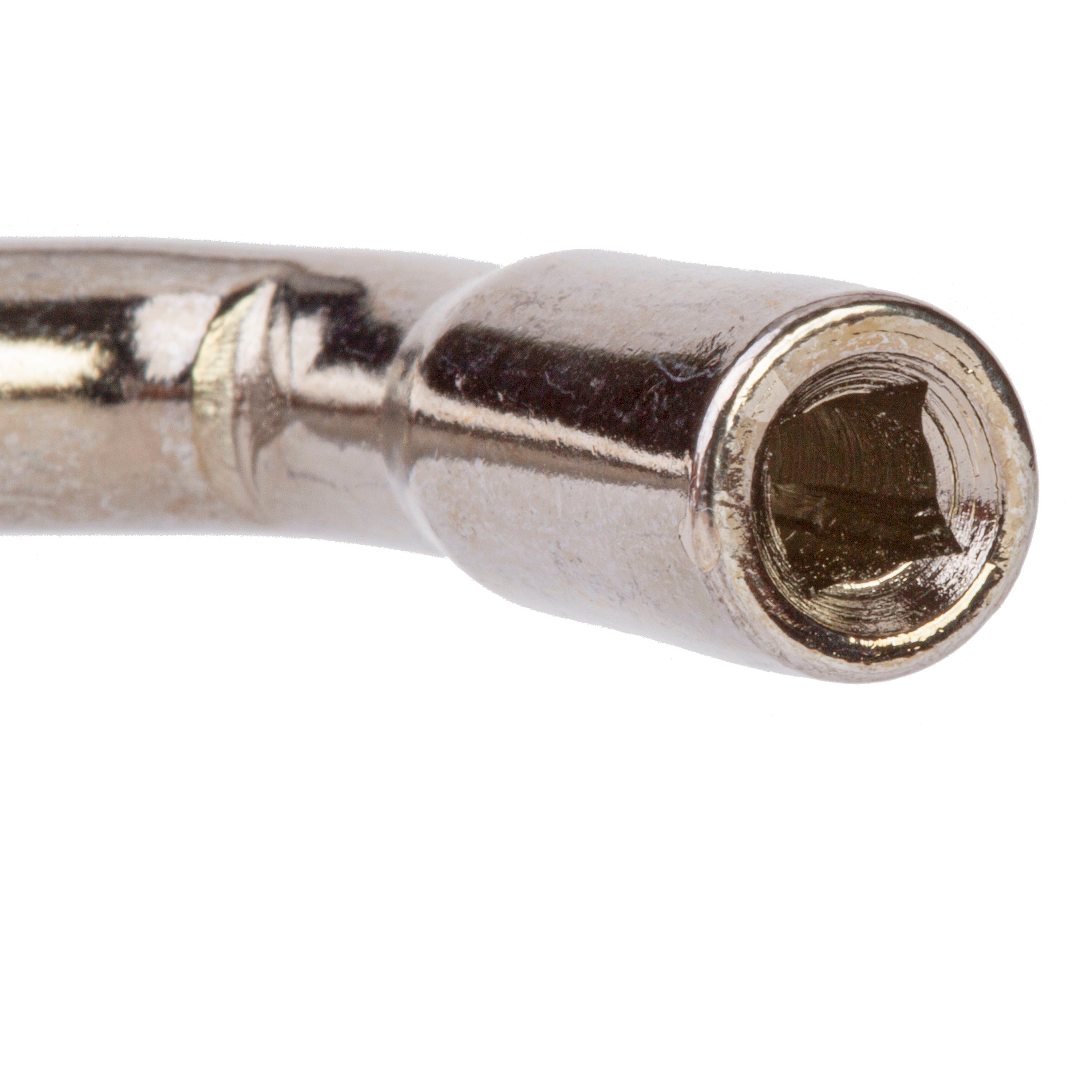 Tuning Wrench