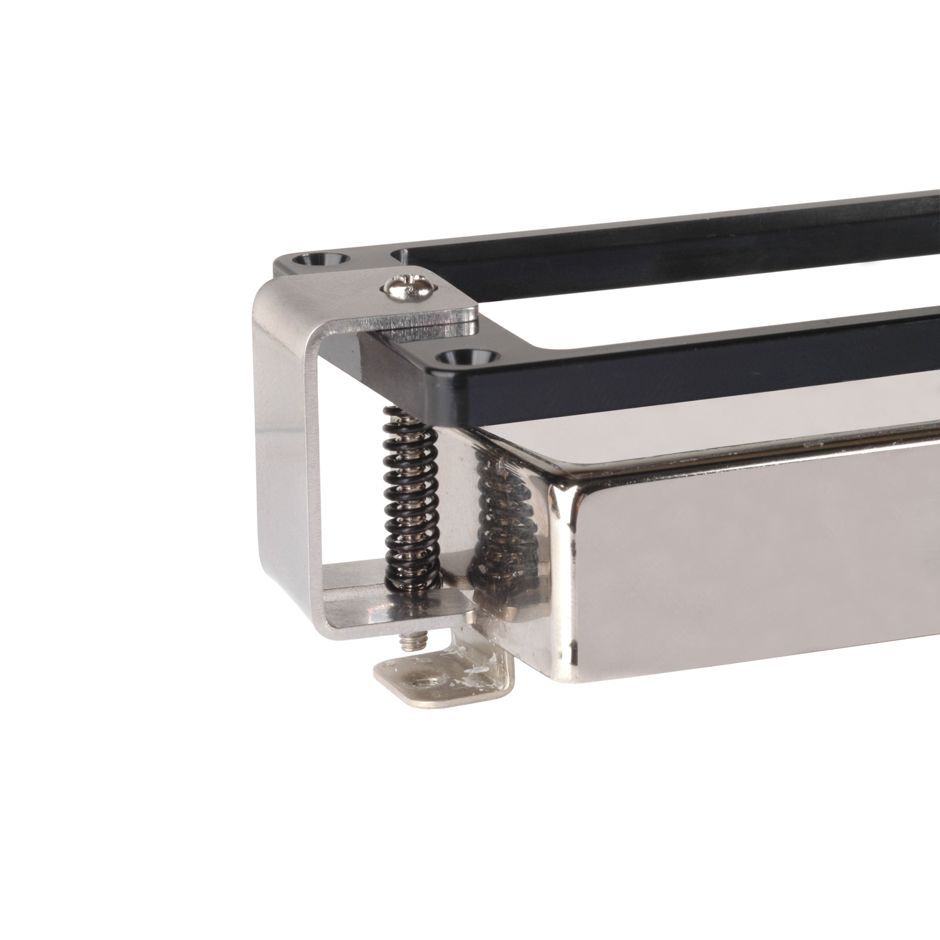 Humbucker Helpers