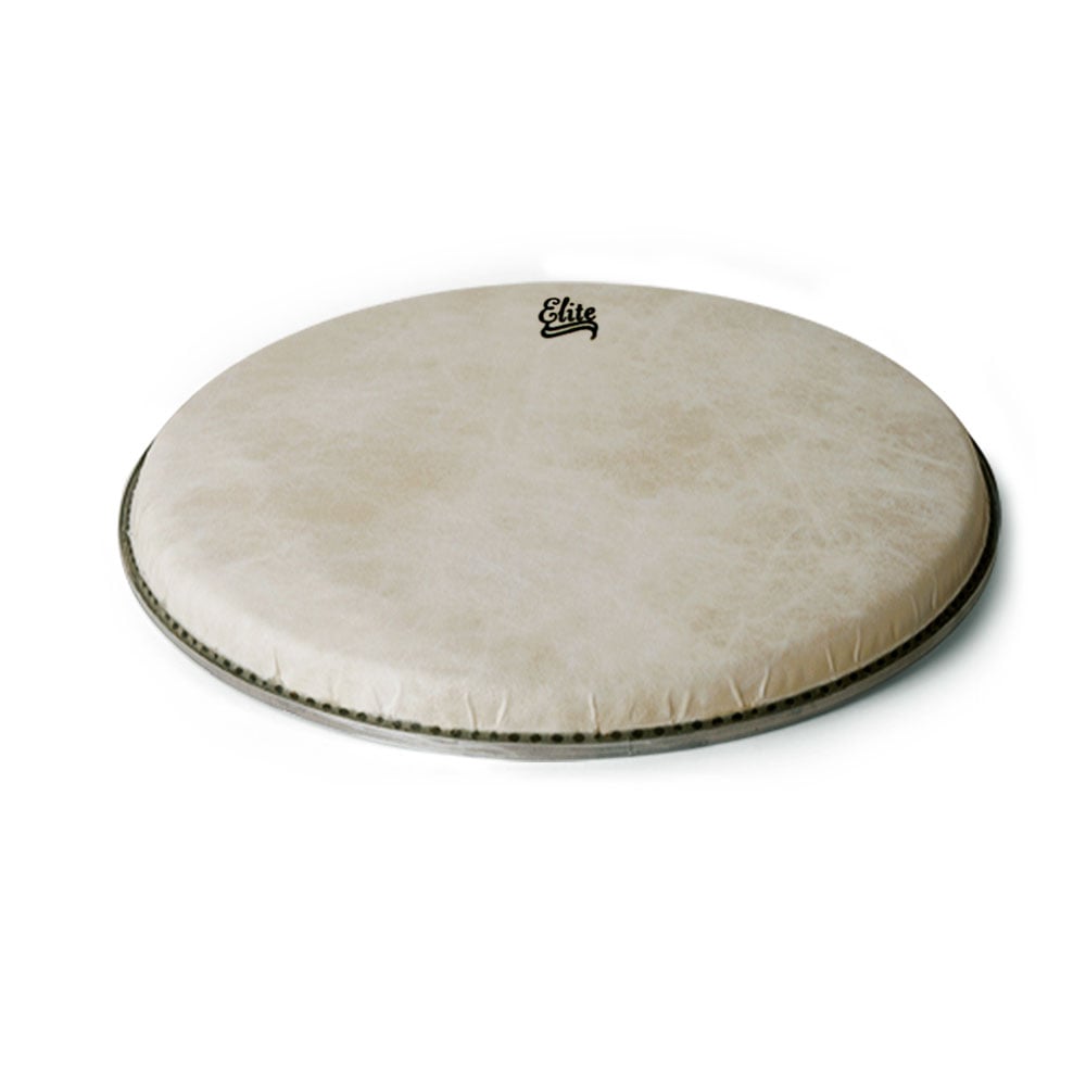 Elite Banjo Heads