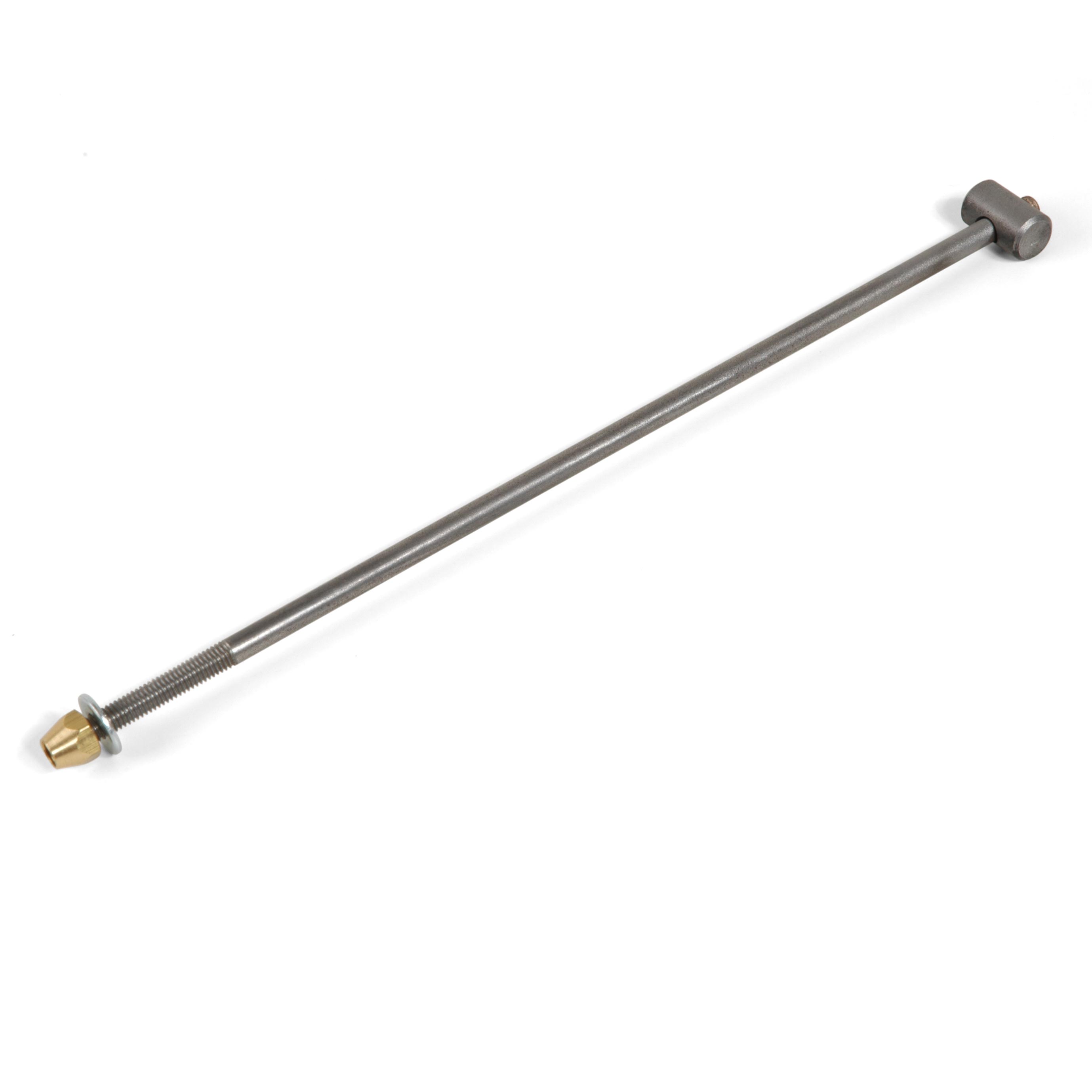Mandolin Truss Rod