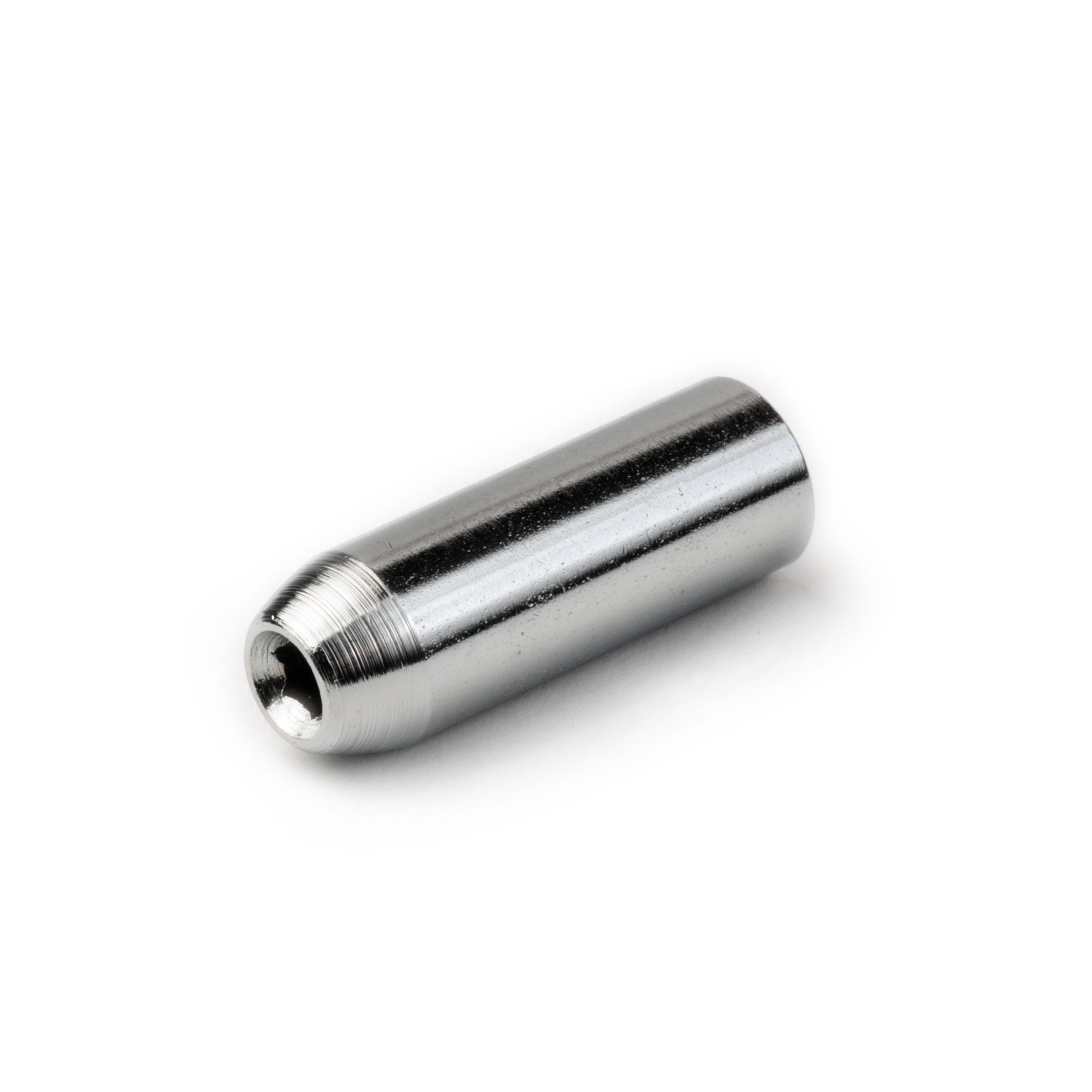 Bullet Truss Rod Nut for Fender