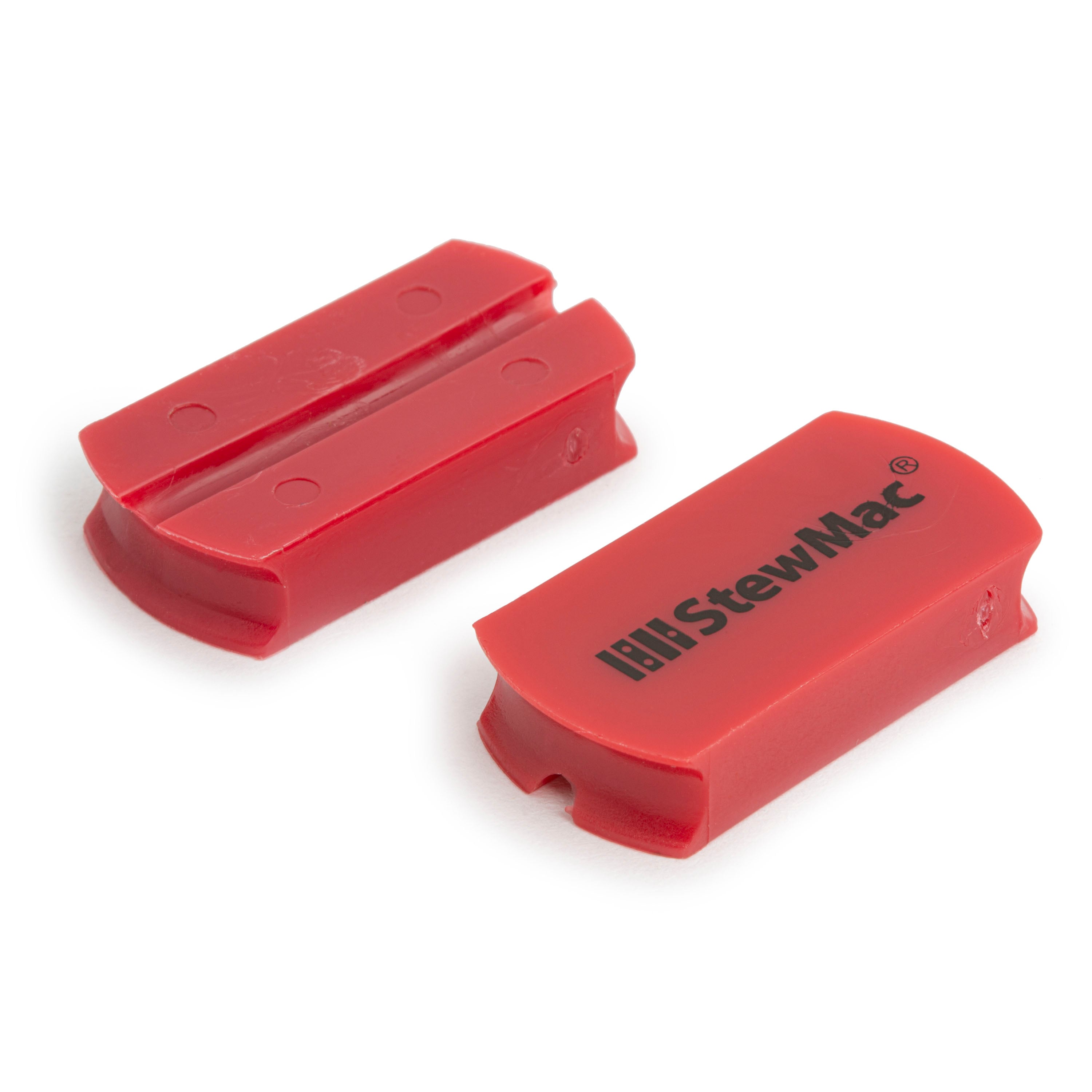 Mini String Spreaders, Set of 2