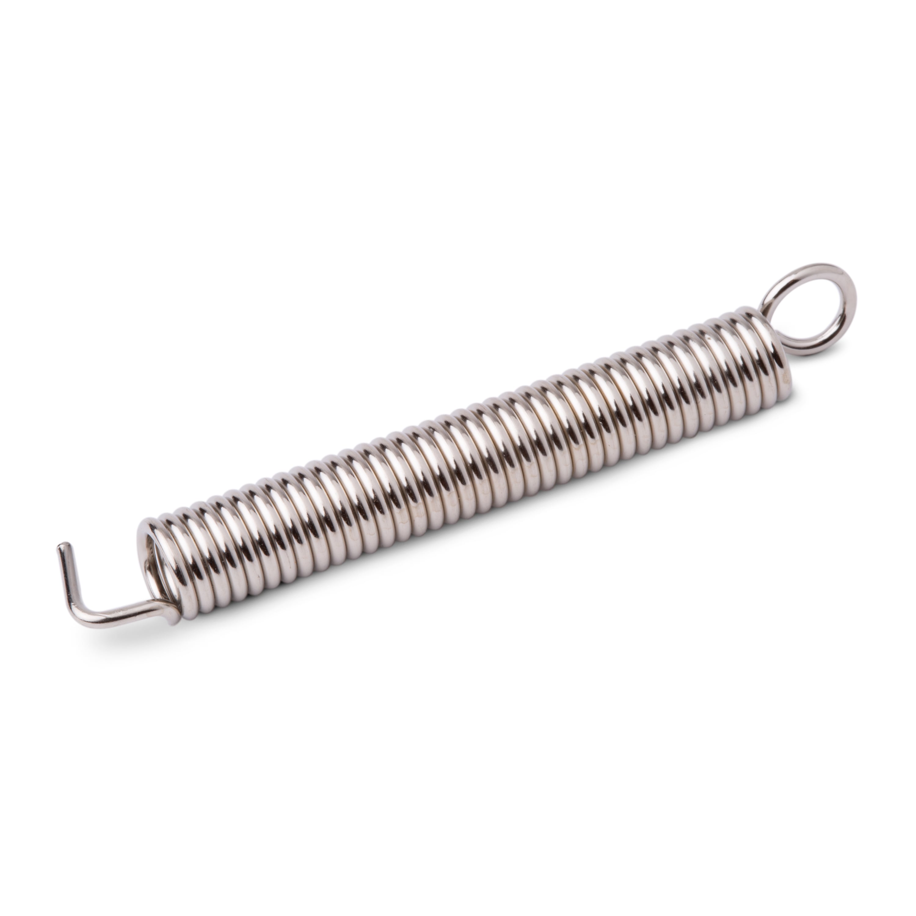 Gotoh Tremolo Tension Spring