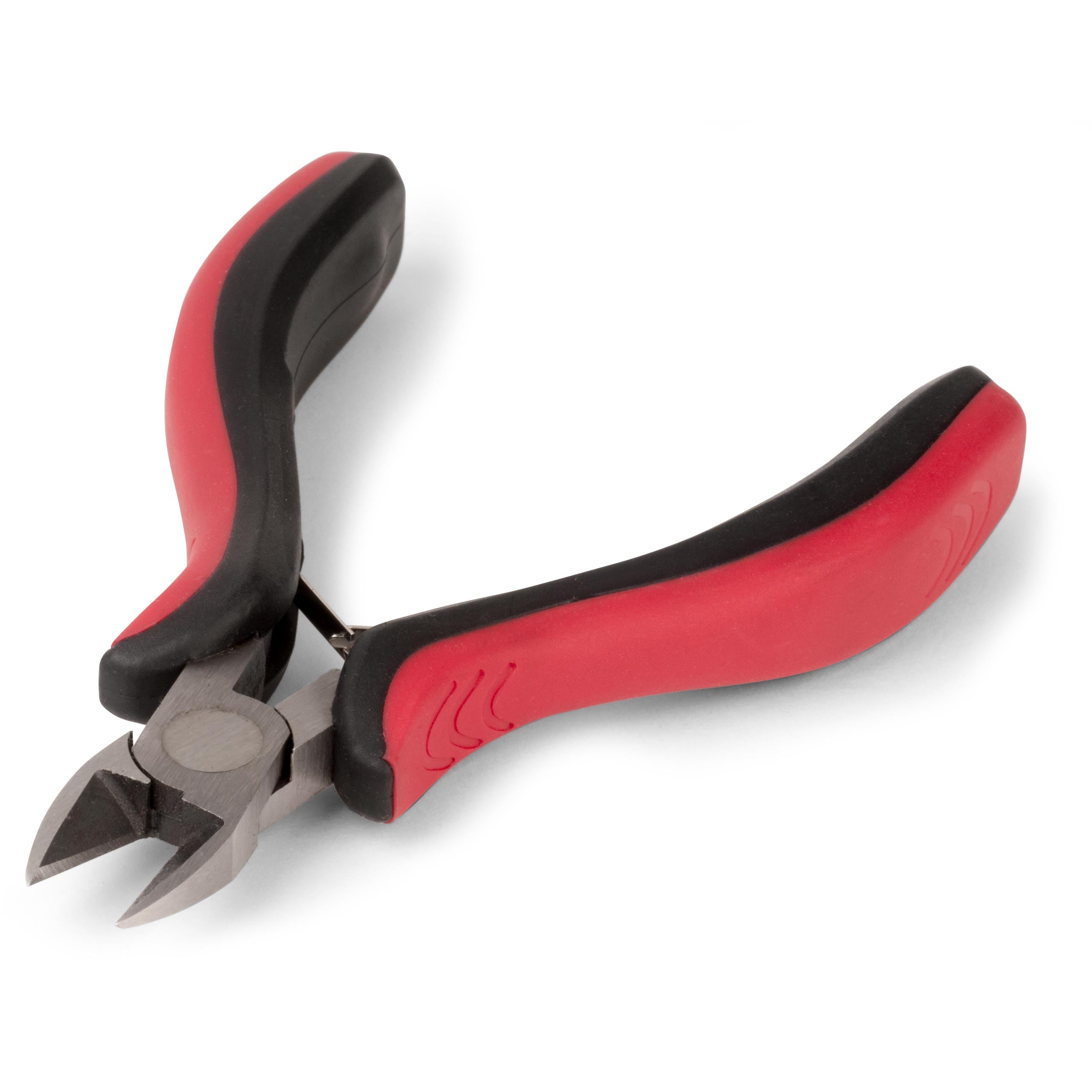 String Cutter