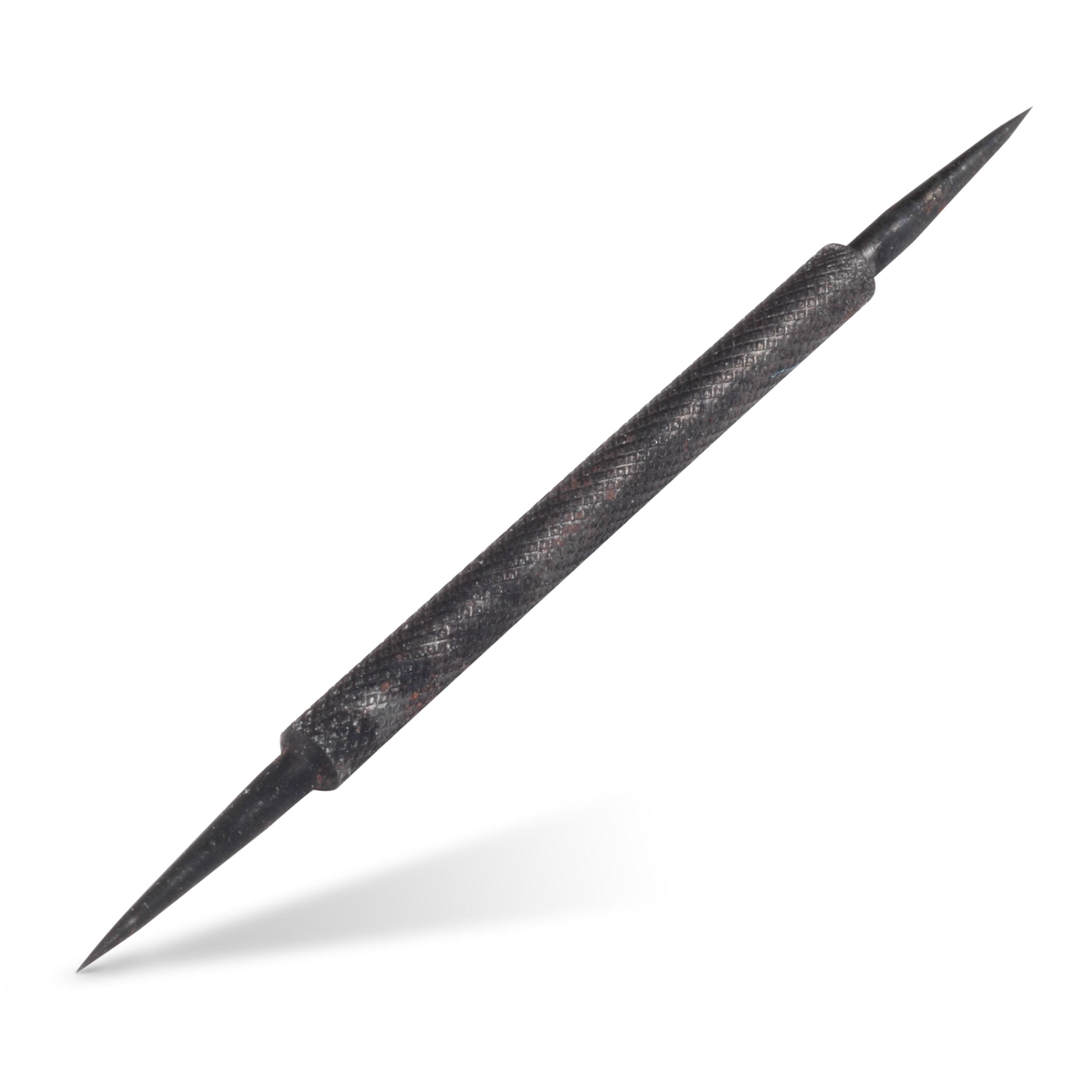 Inlay Tracing Scribe