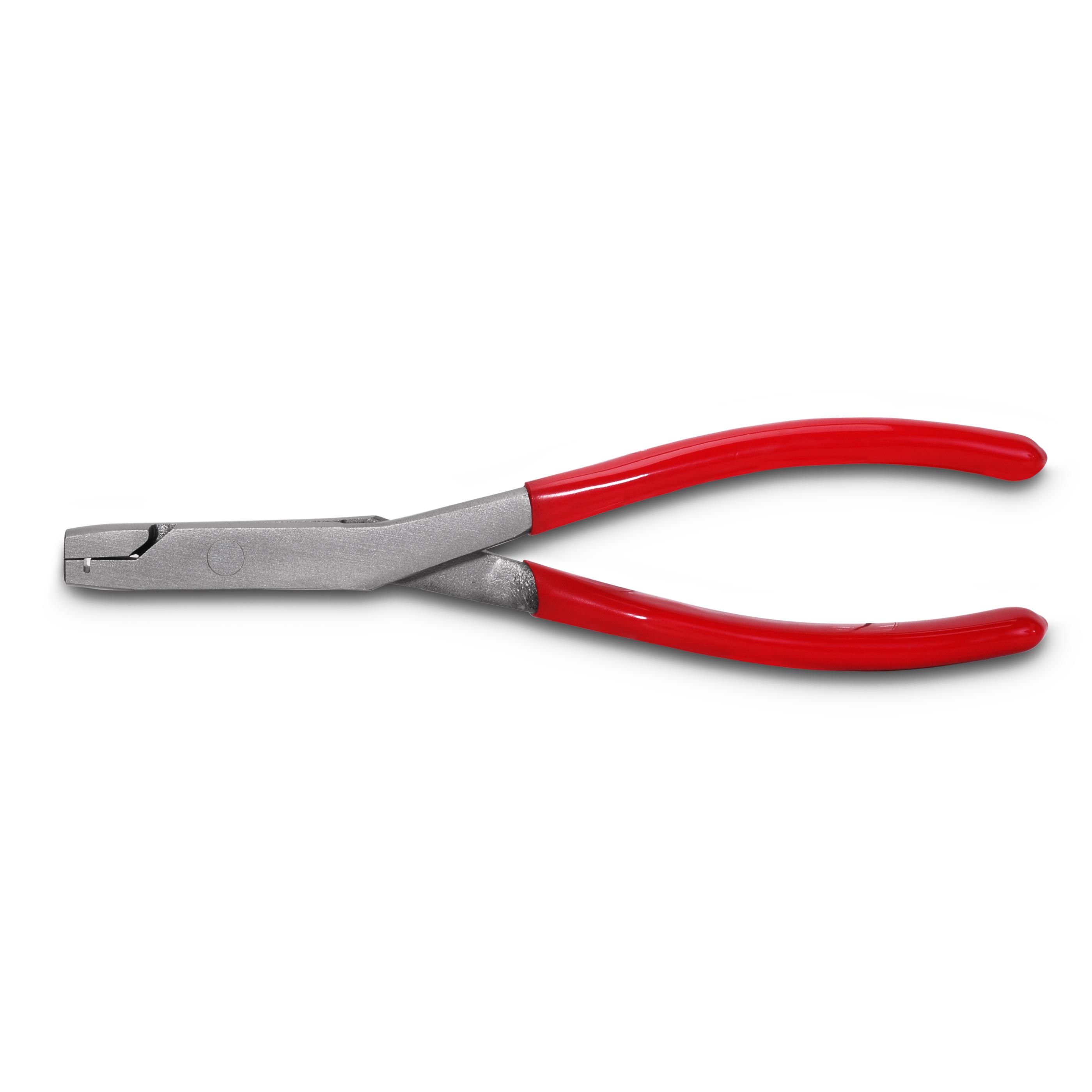 Fret Bending Pliers