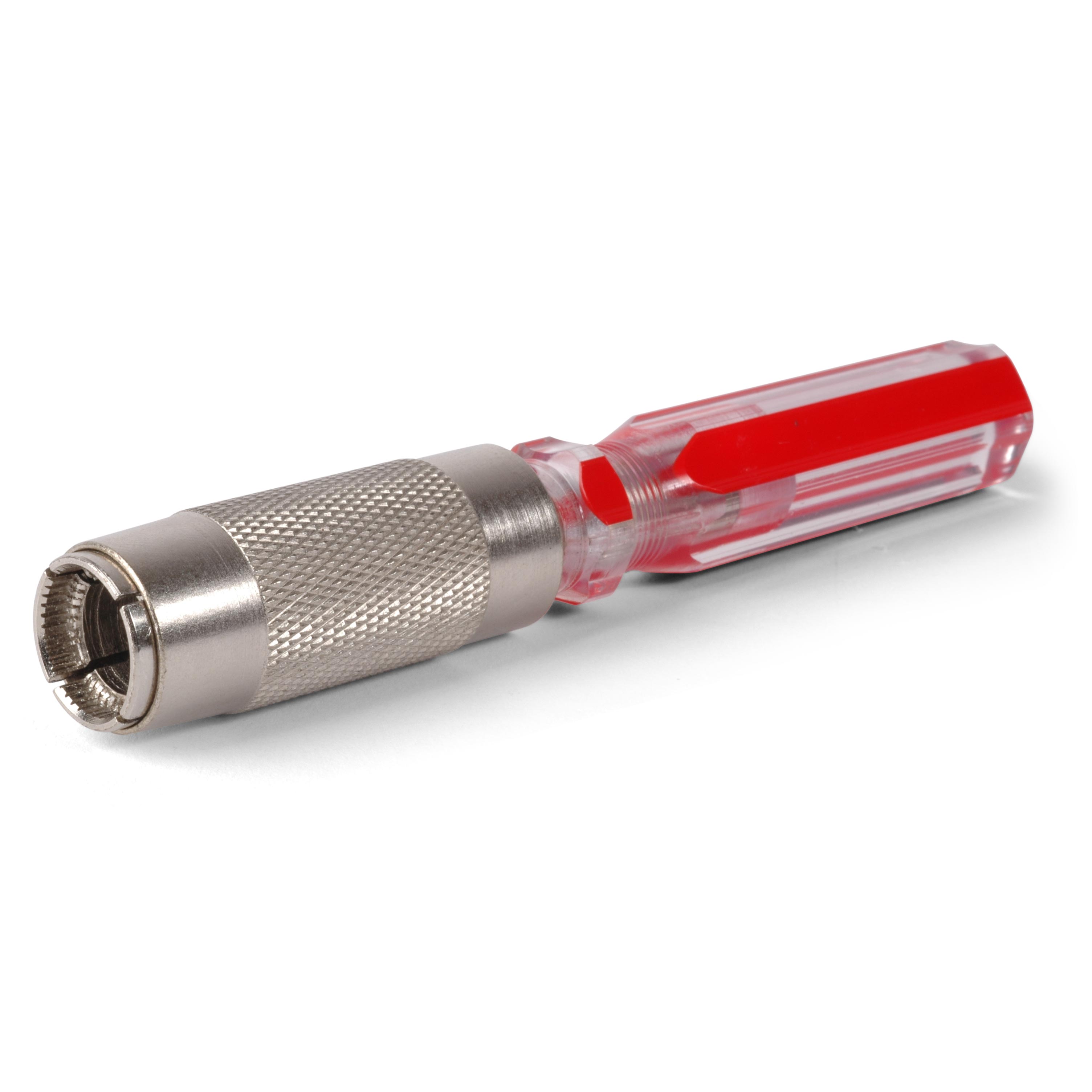 Adjustable Toggle Switch Wrench