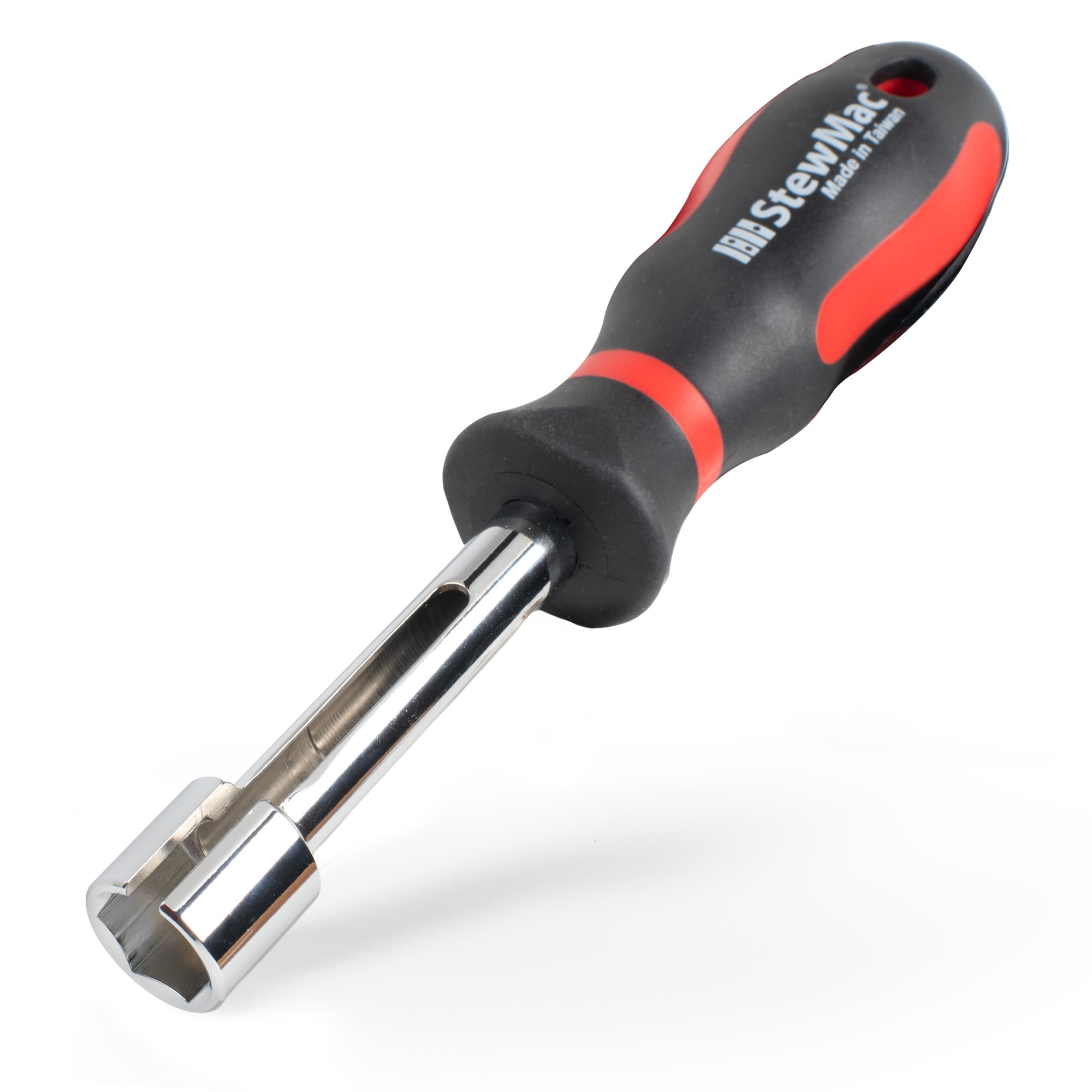 Endpin Jack Wrench