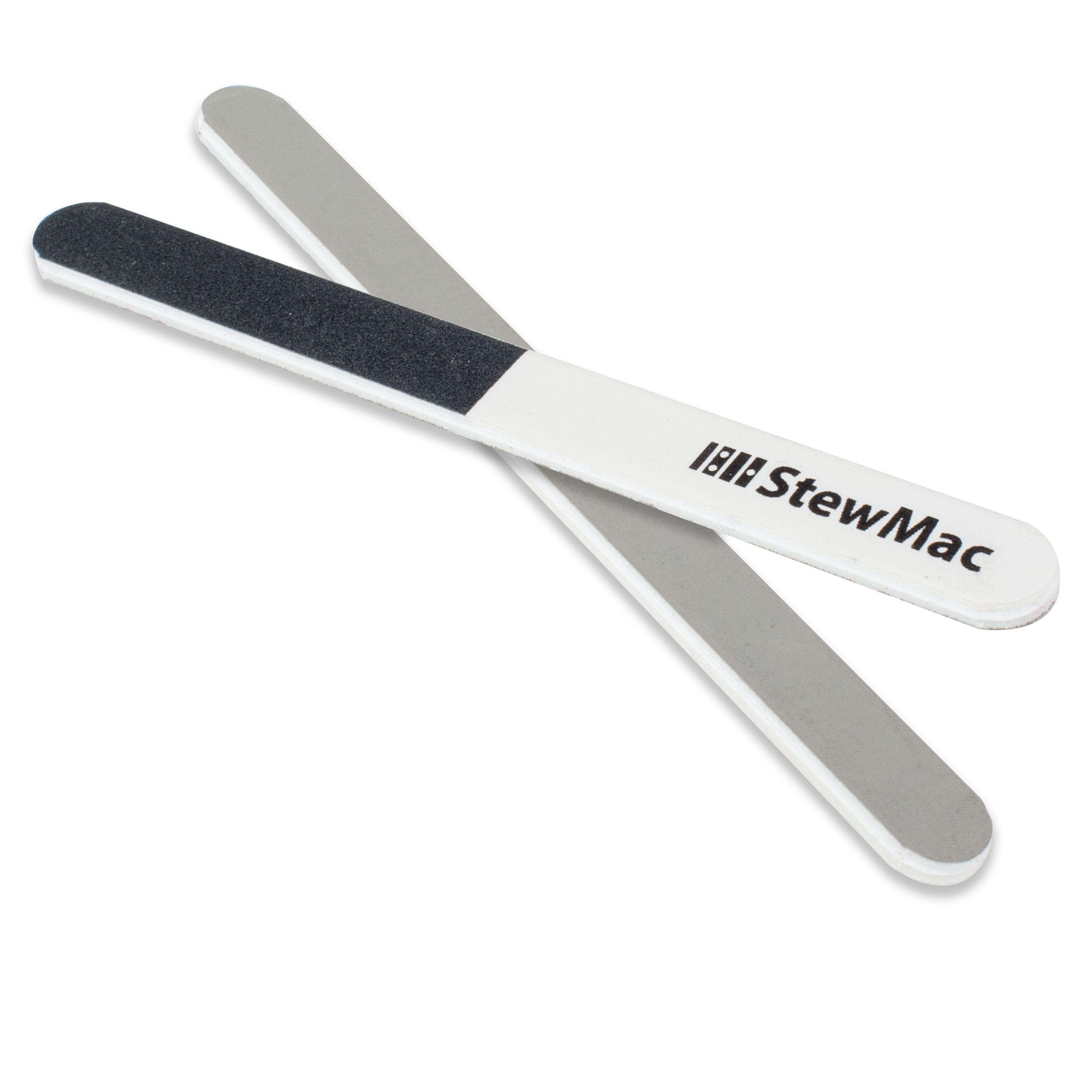 Micro-Mesh Touch Up Stick