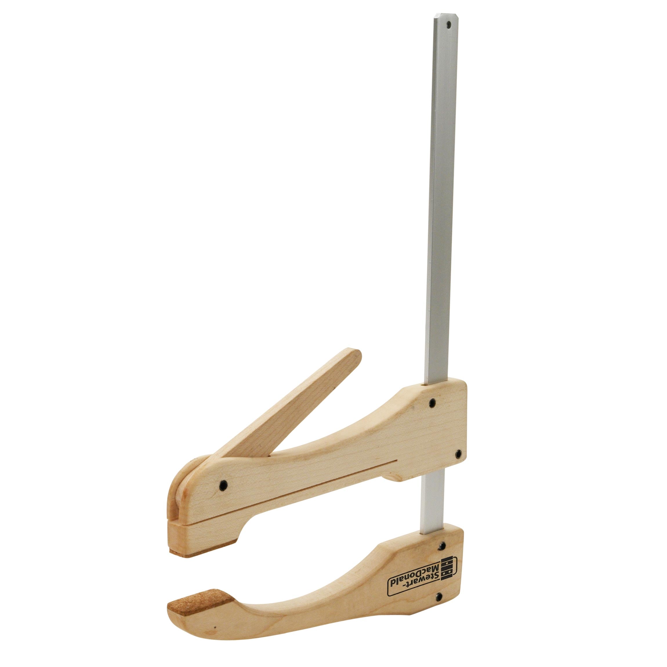 Mini Cam Clamp