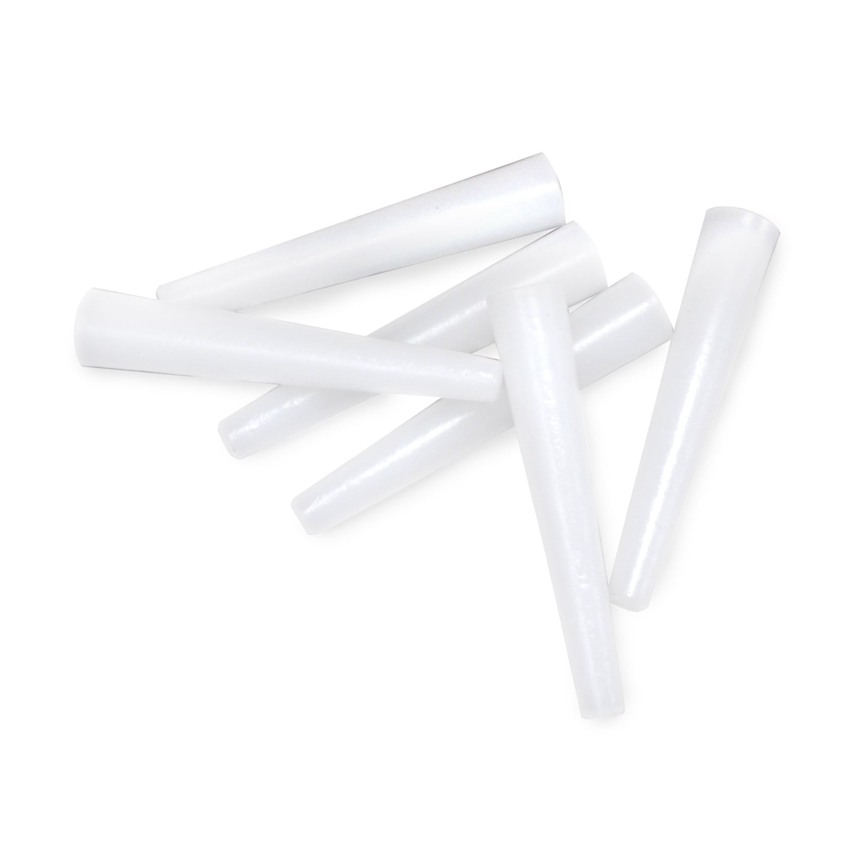 Acoustic Bridge Locating Pins, Package of 6
