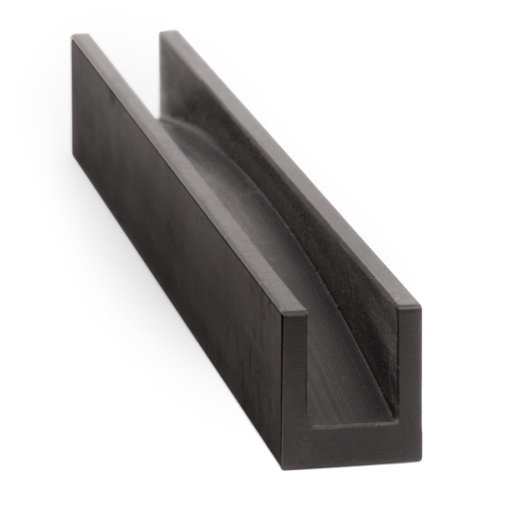 Thompson Brace Gluing Cauls