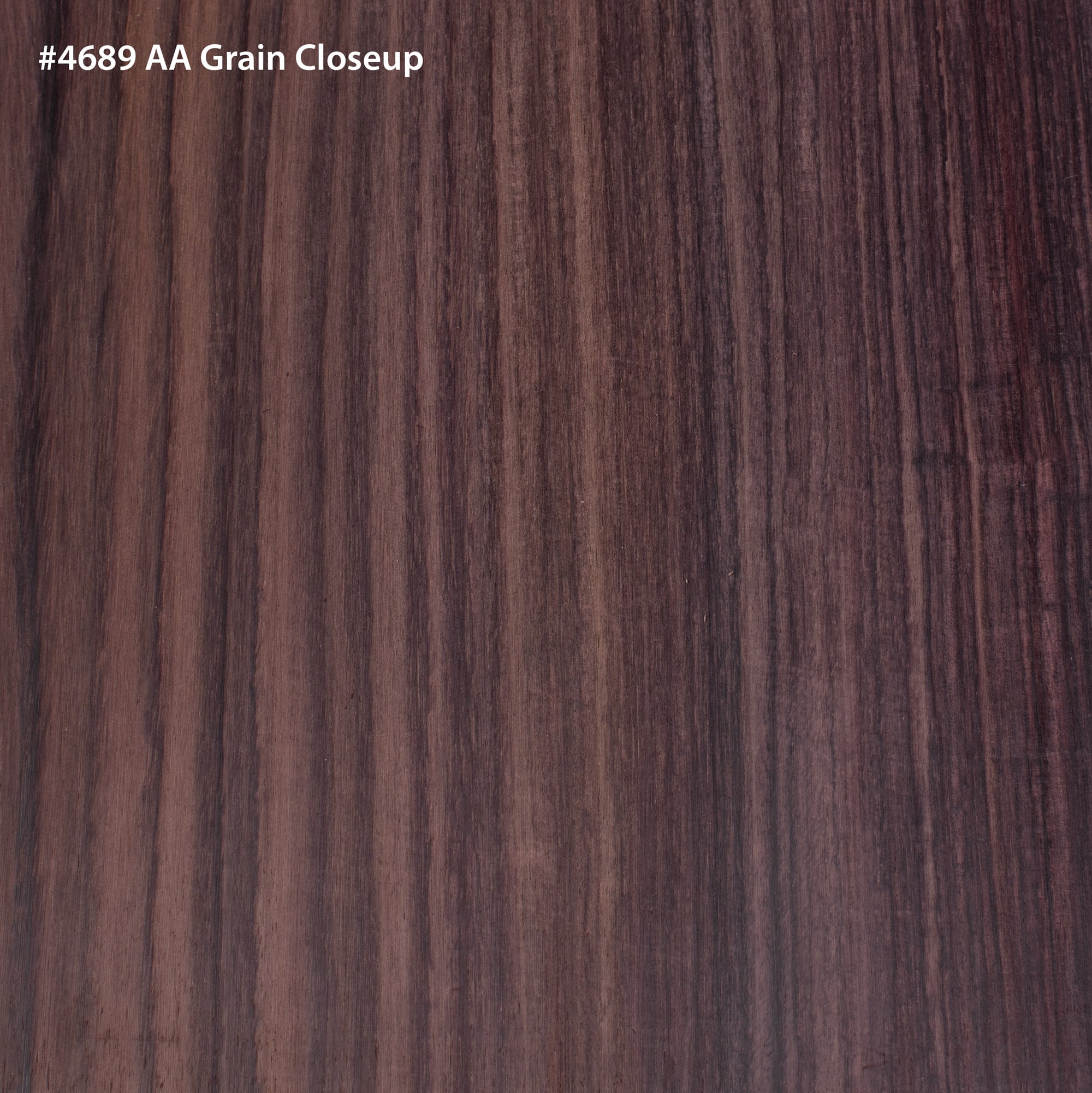 Indian Rosewood Back + Side Set for Dreadnought Guitar