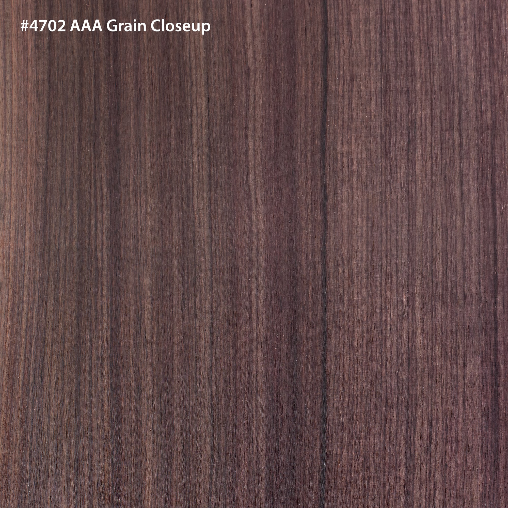 Indian Rosewood Back + Side Set for Dreadnought Guitar