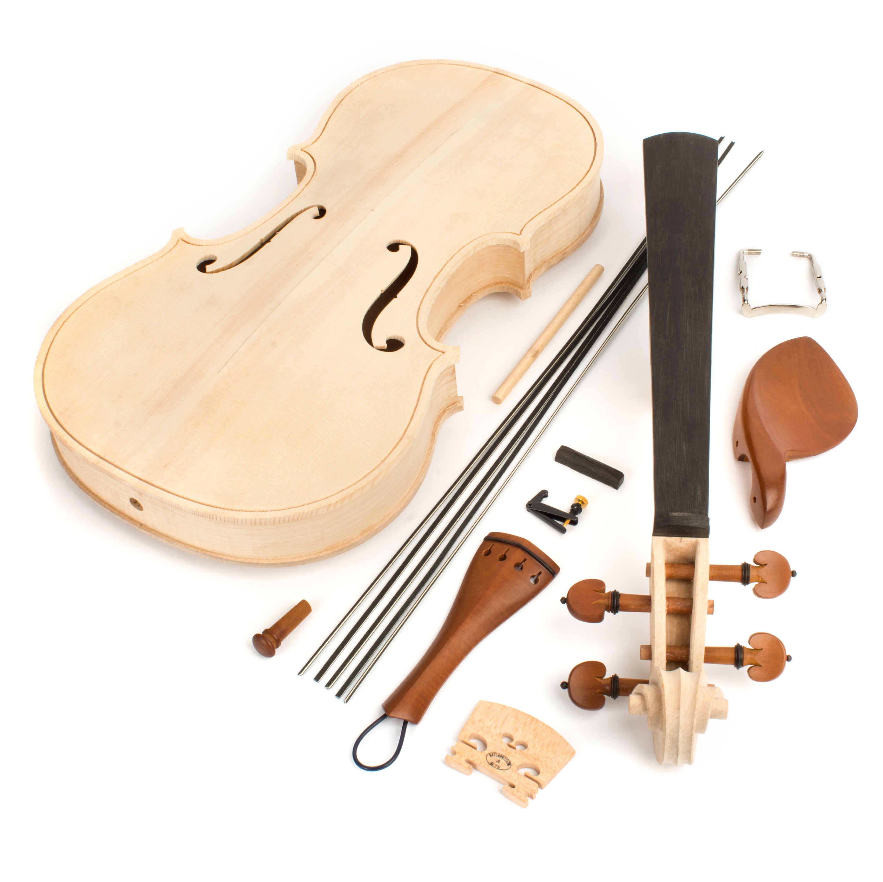 Fiddle Kit