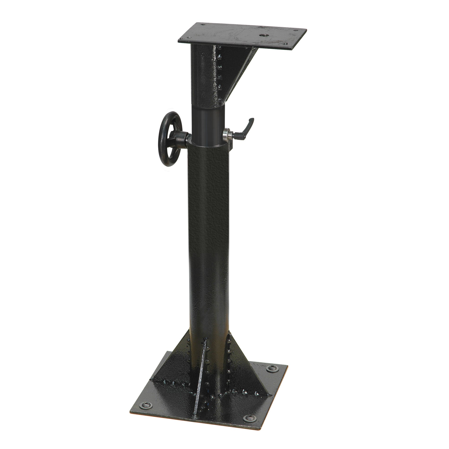 Erlewine ShopStand