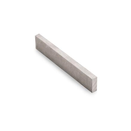 Bar Slug for Deluxe Mini Humbucker