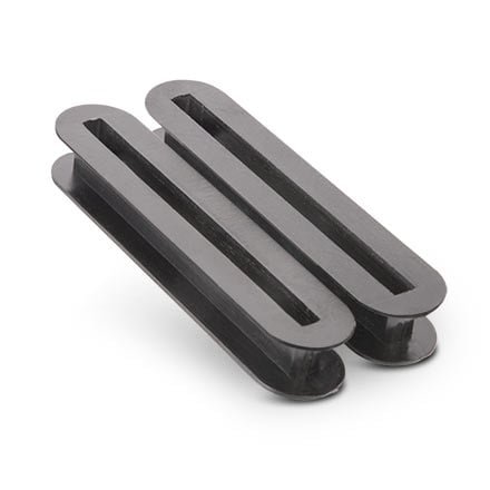 Mini Humbucker Bobbin Set