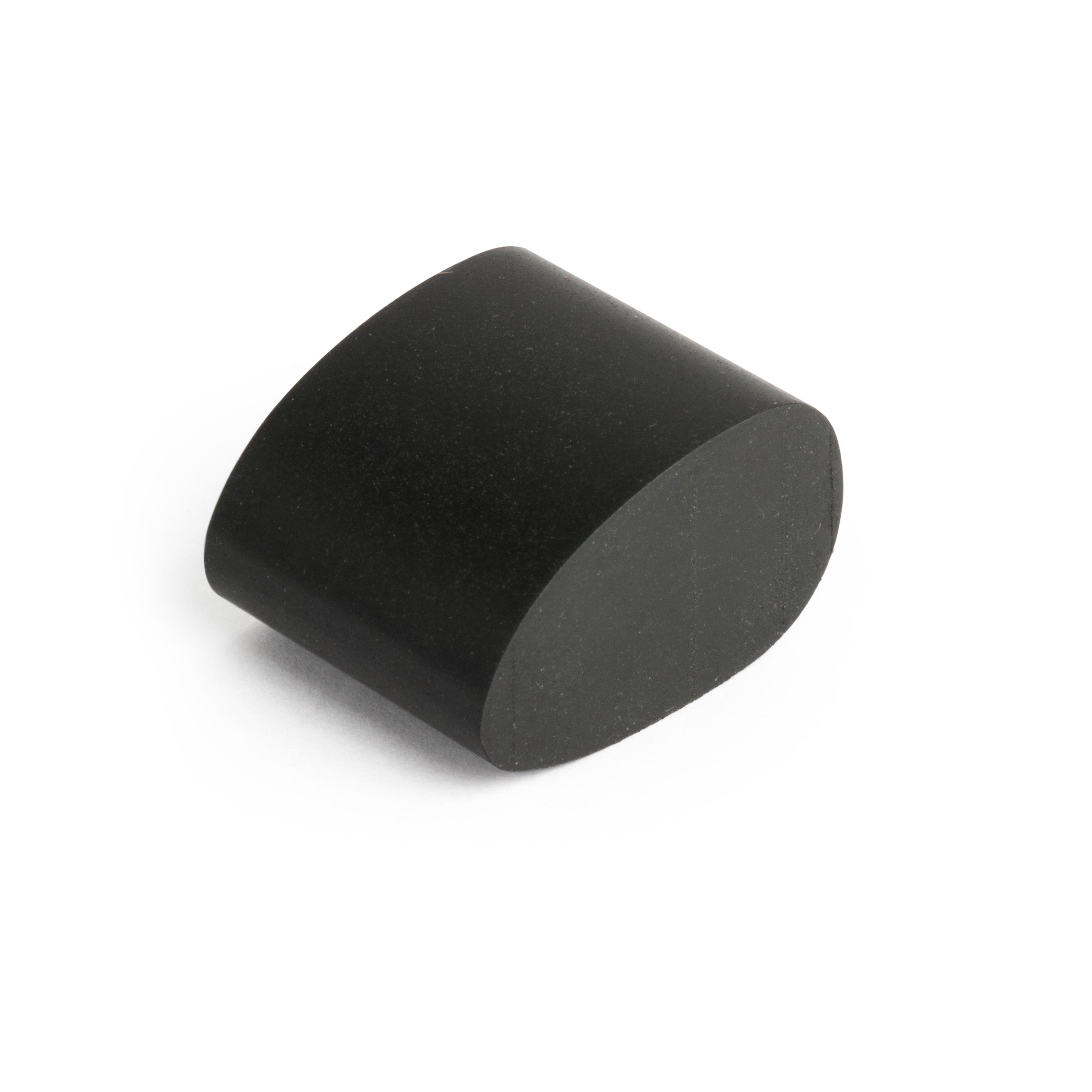 Kovax Tolecut Finish Repair System, Oval Toleblock