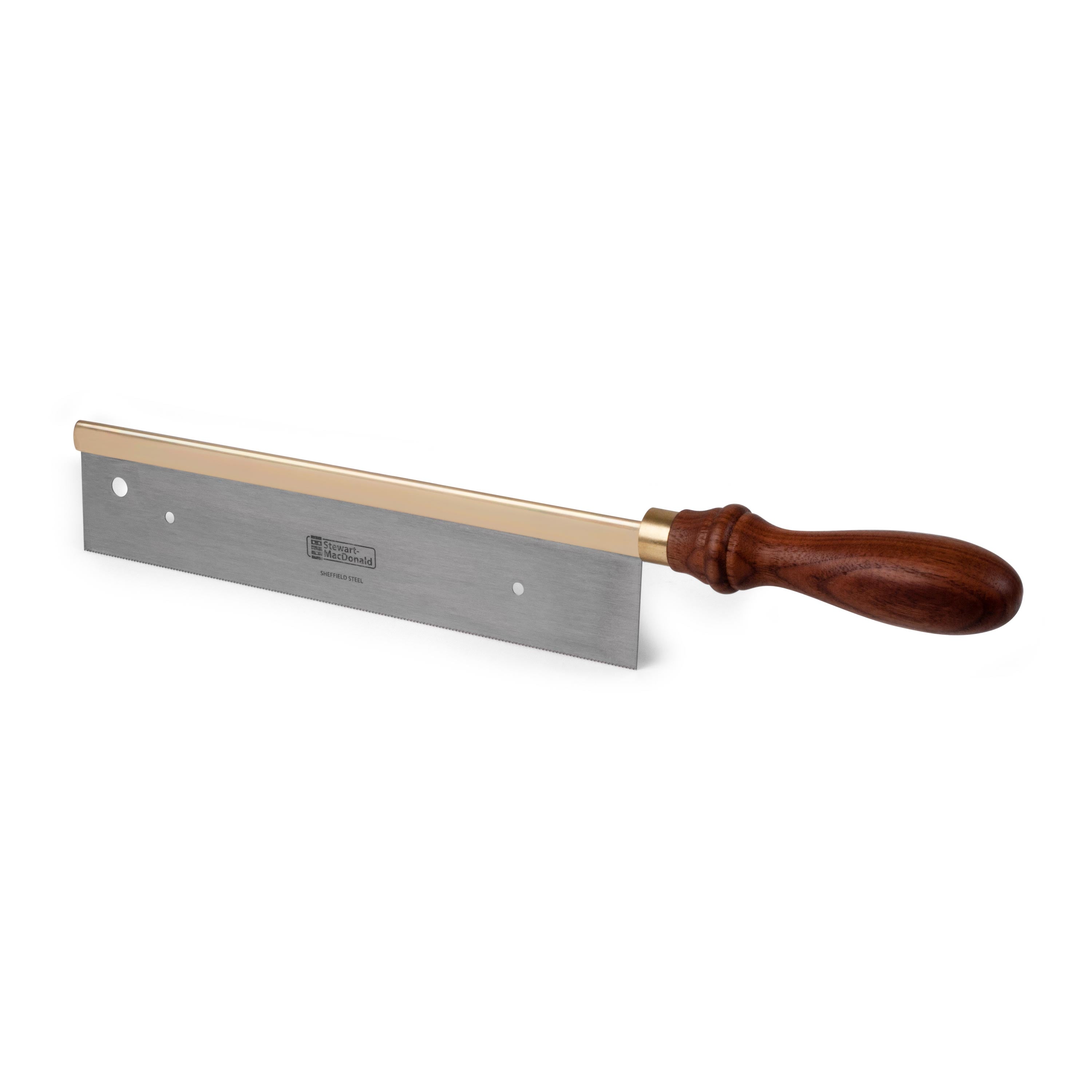 Fret Saw