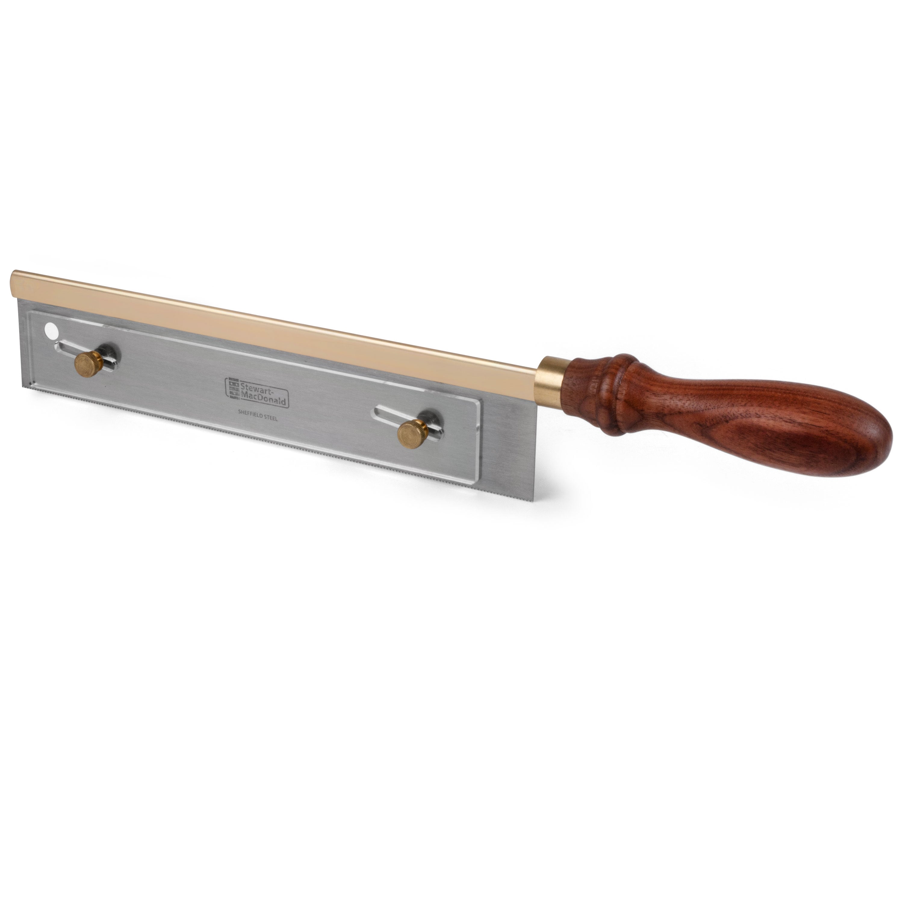 Fret Saw