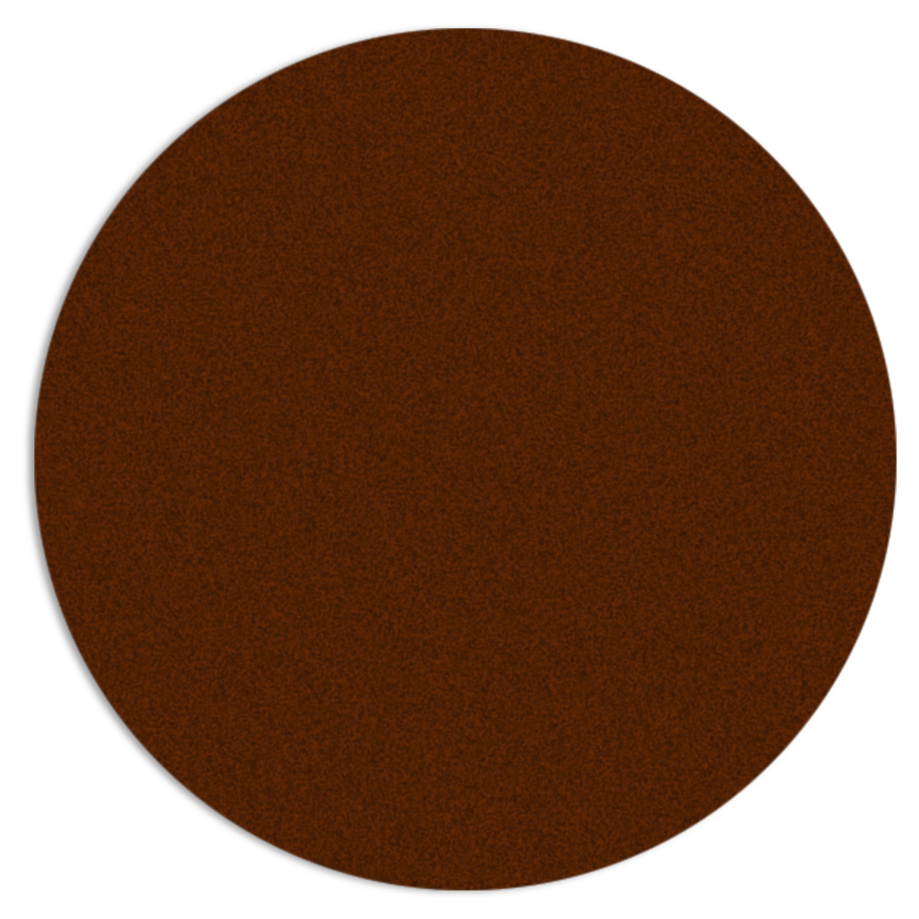 24" Sanding Disc