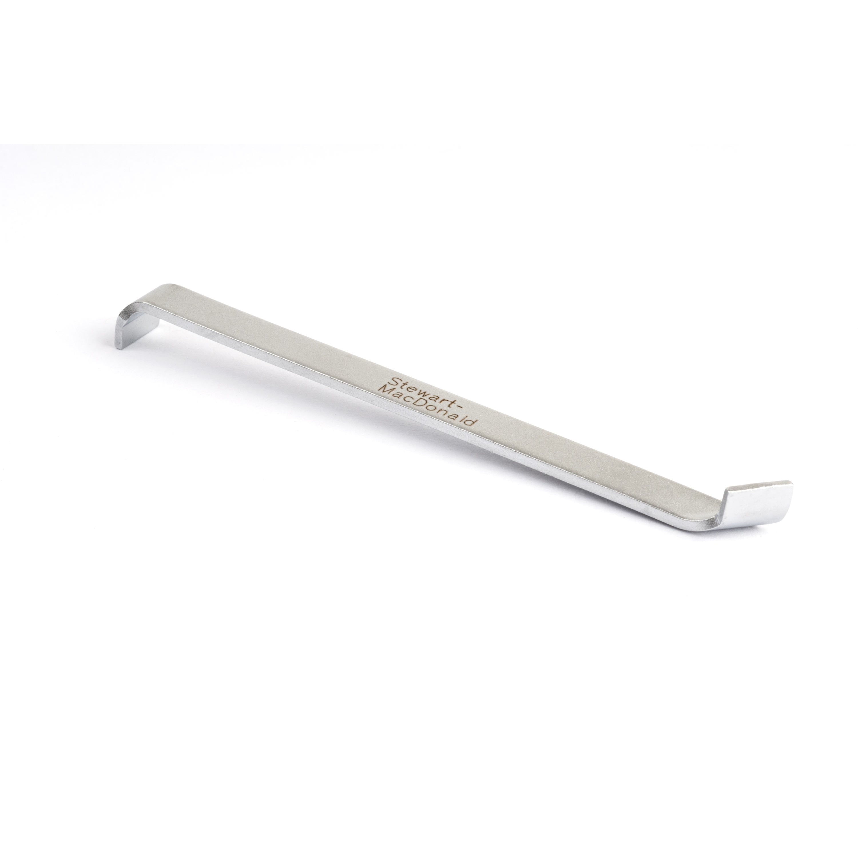 Truss Rod Crank for Tele