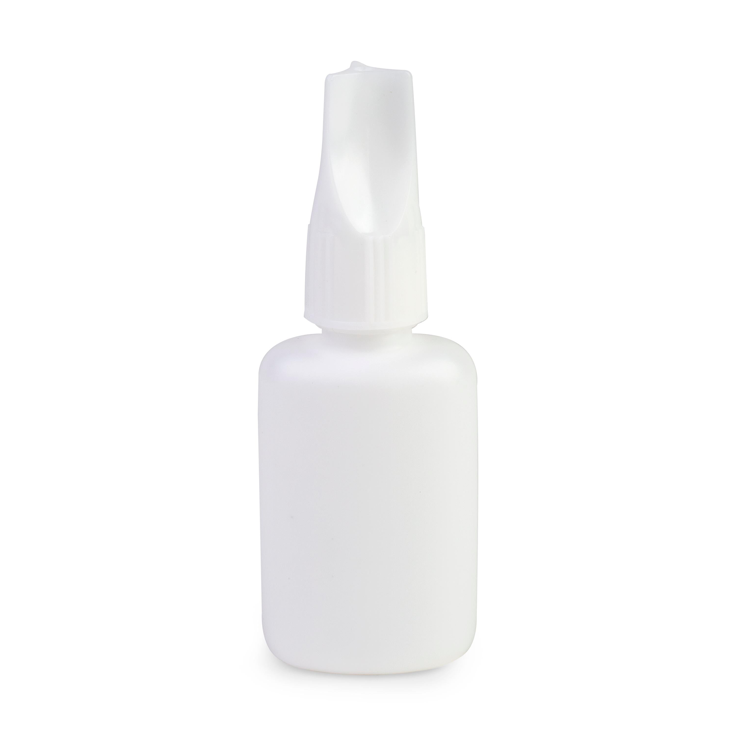 Replacement Bottle for Super Glue