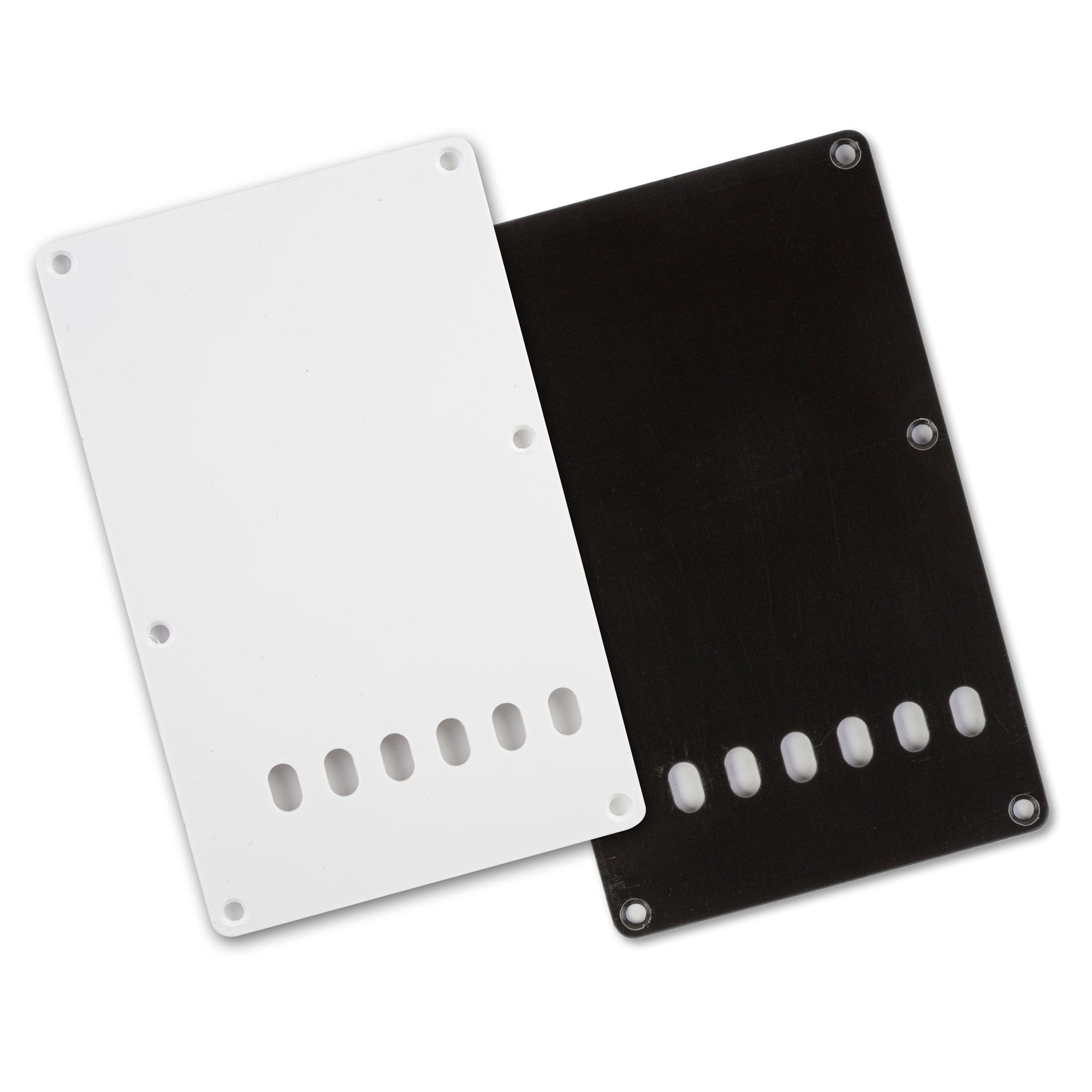 Spring Cavity Cover