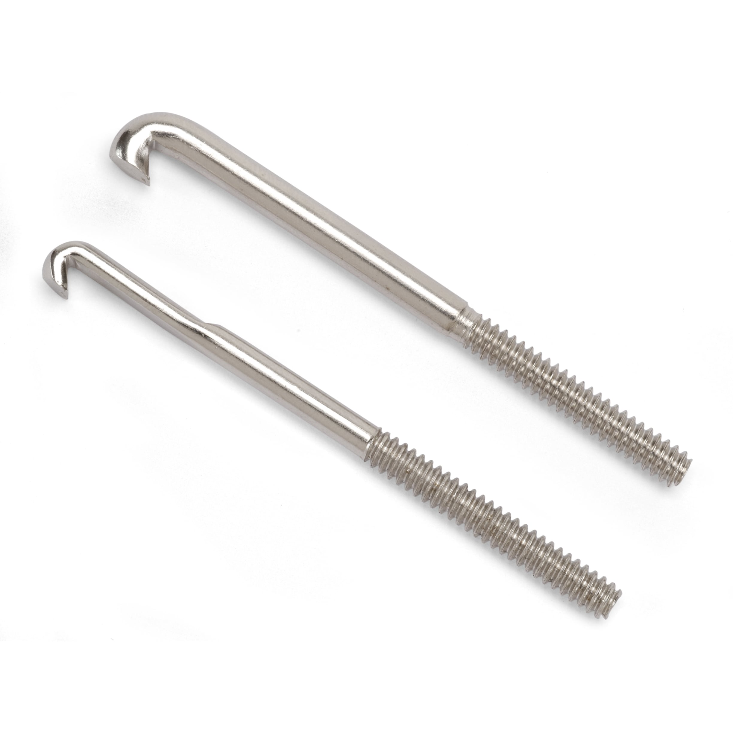 Banjo Bracket Hooks
