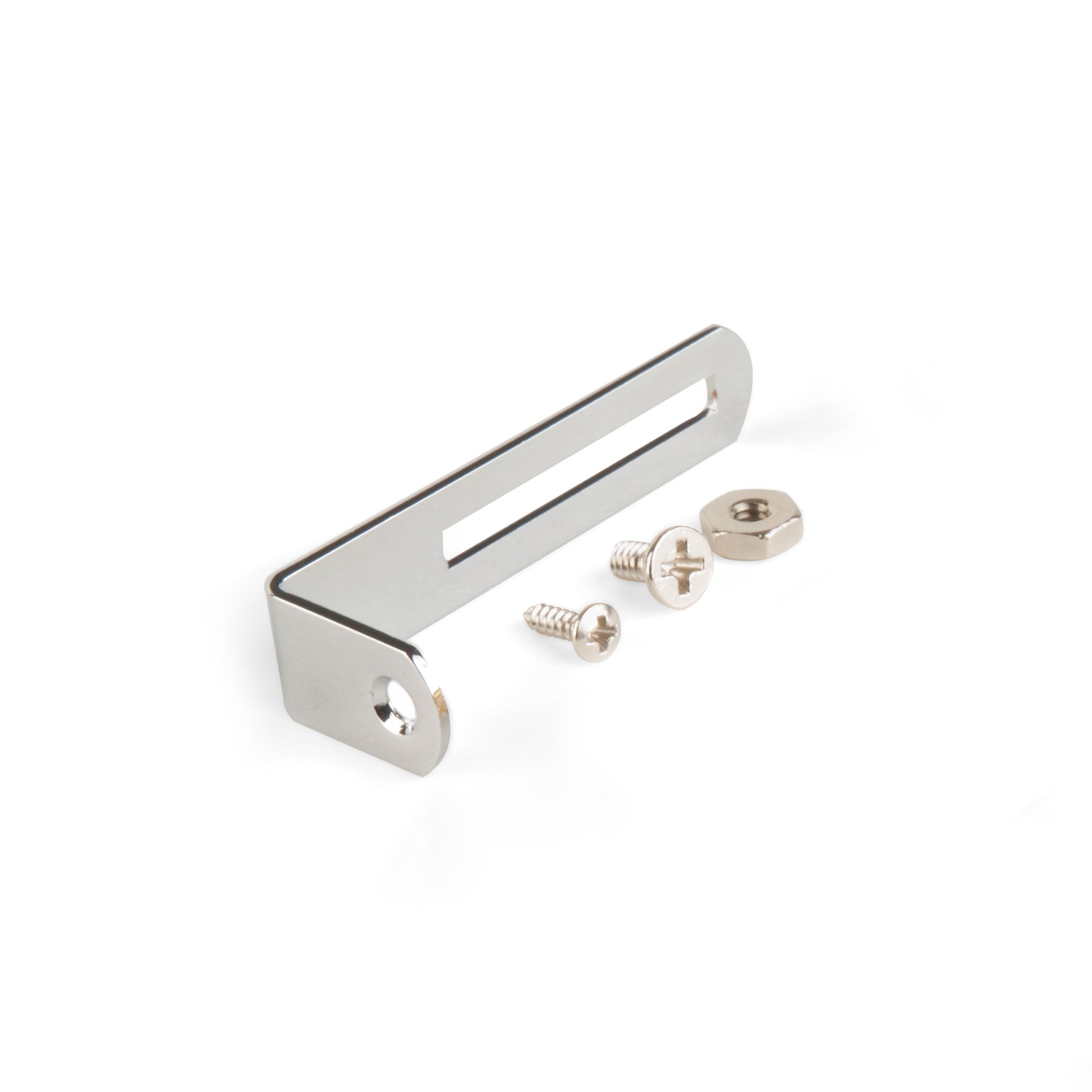 Pickguard Bracket for Gibson&reg; Les Paul&reg;