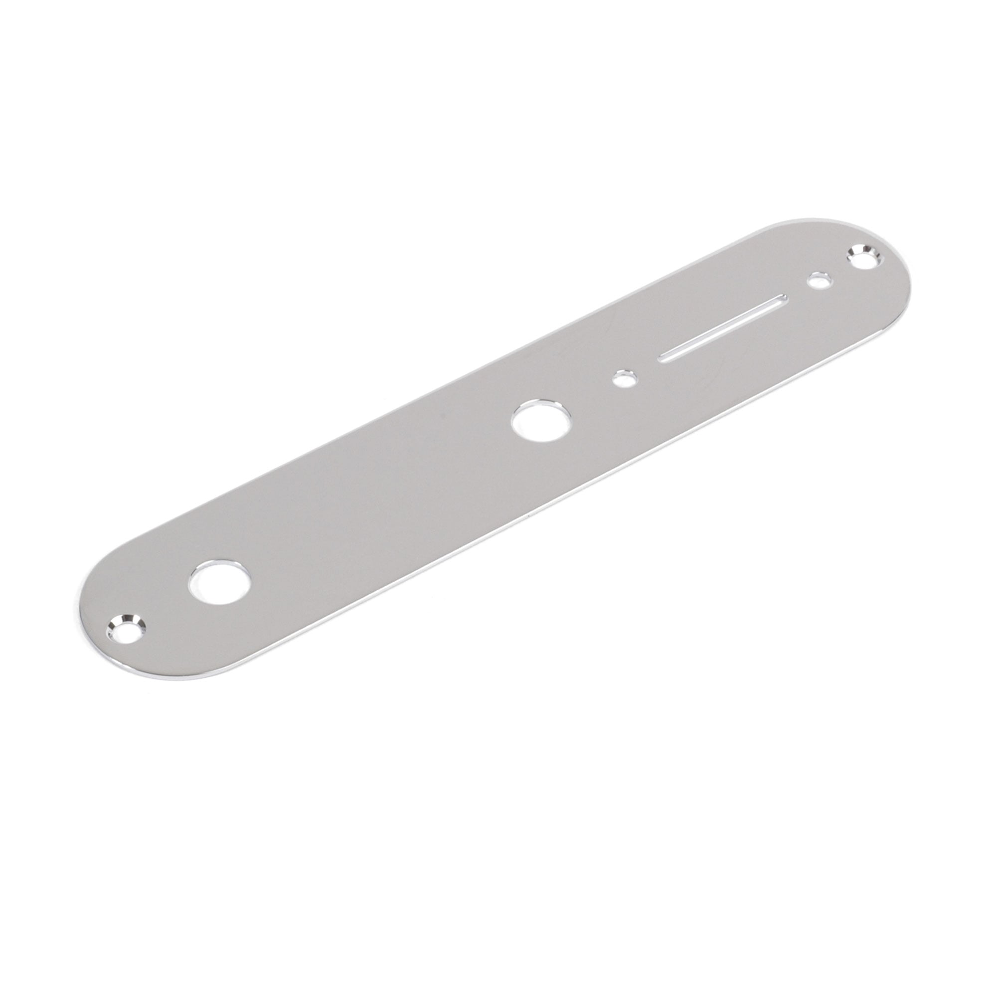 Gotoh Control Plate for Tele