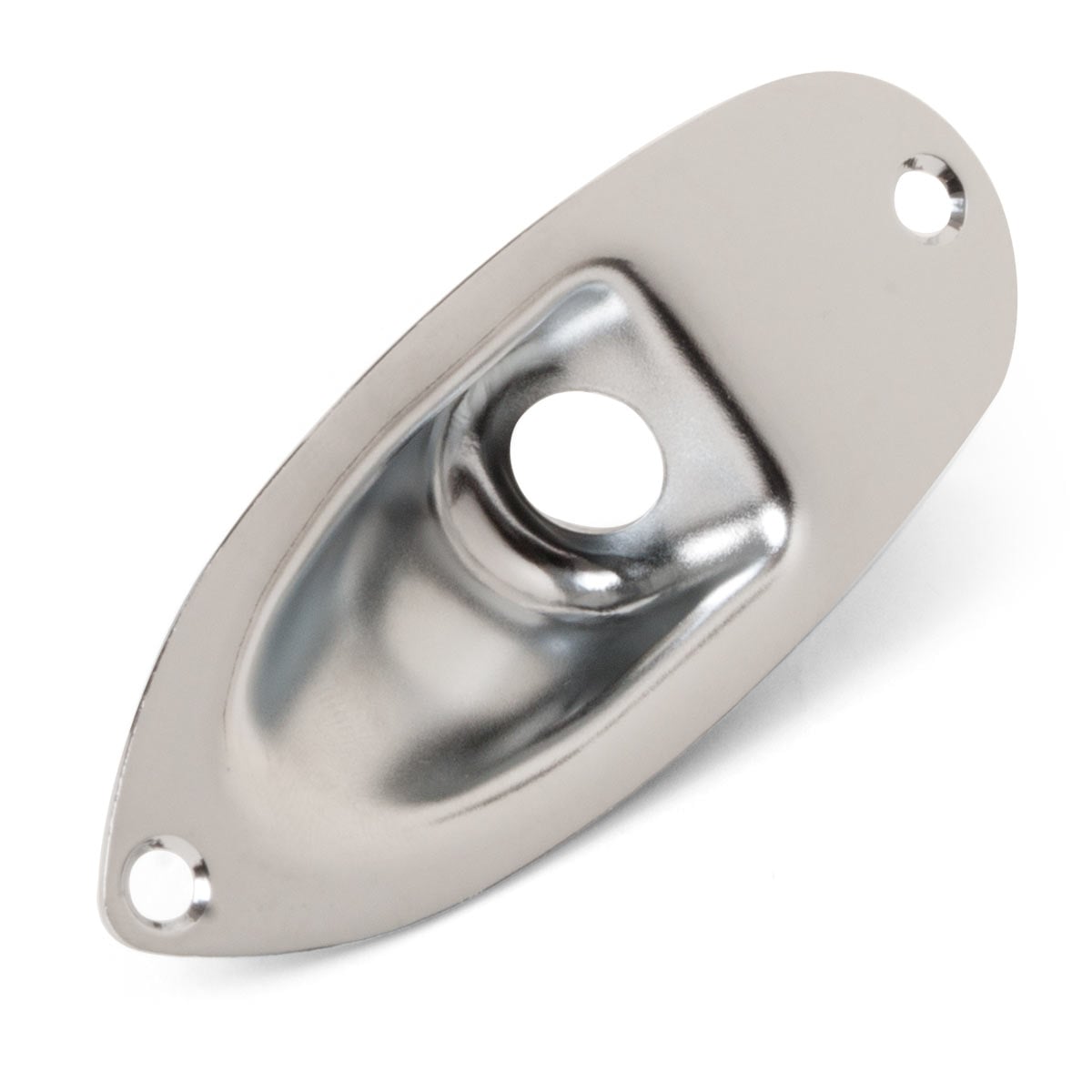 Gotoh Jack Plate for Strat