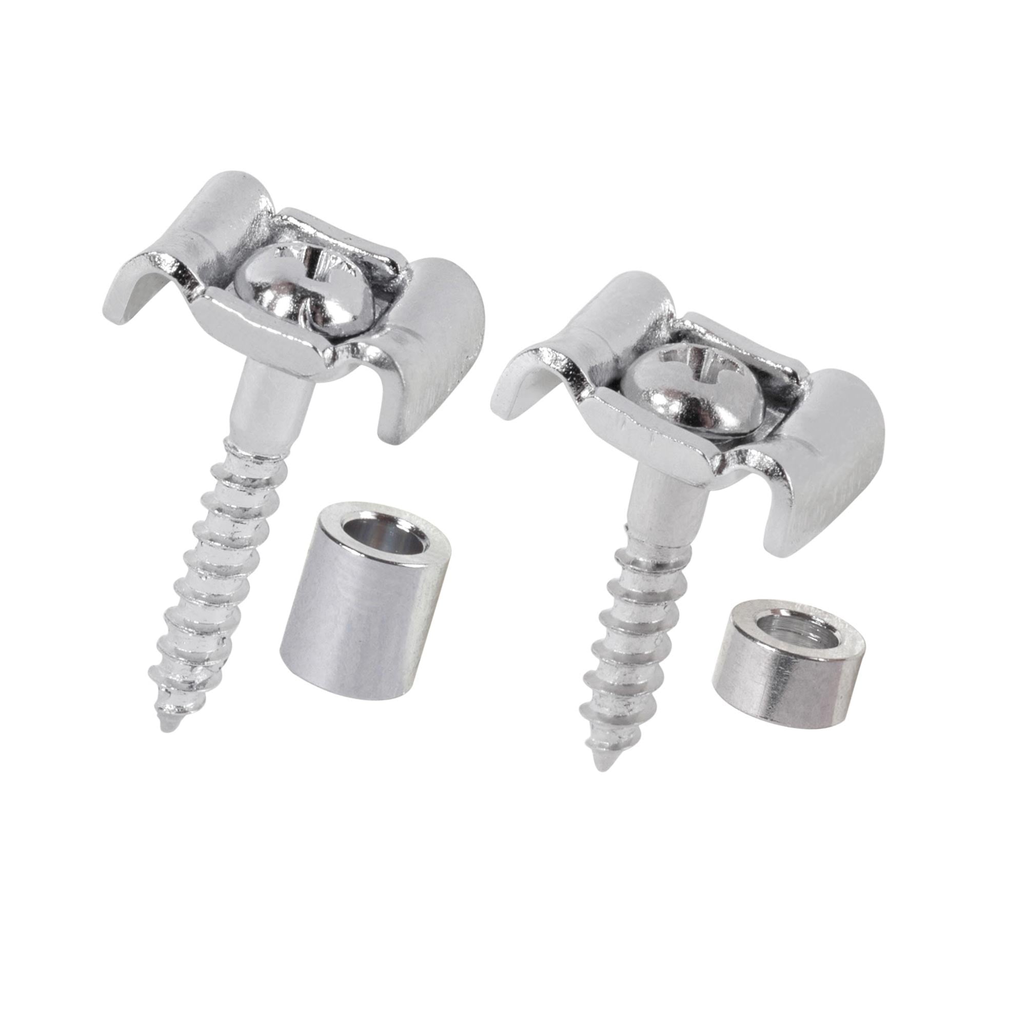 Gotoh Guitar String Retainers