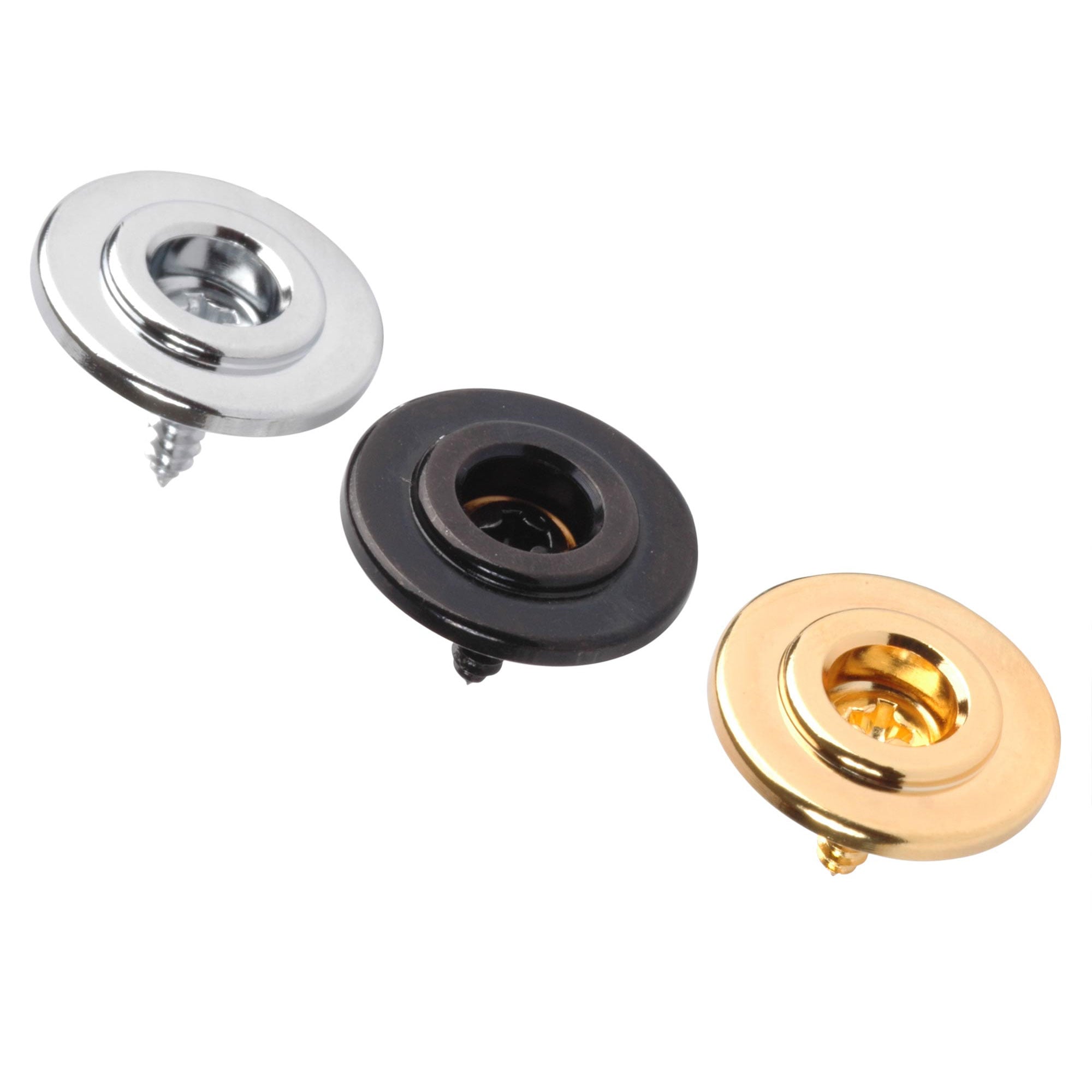 Gotoh Bass String Retainer