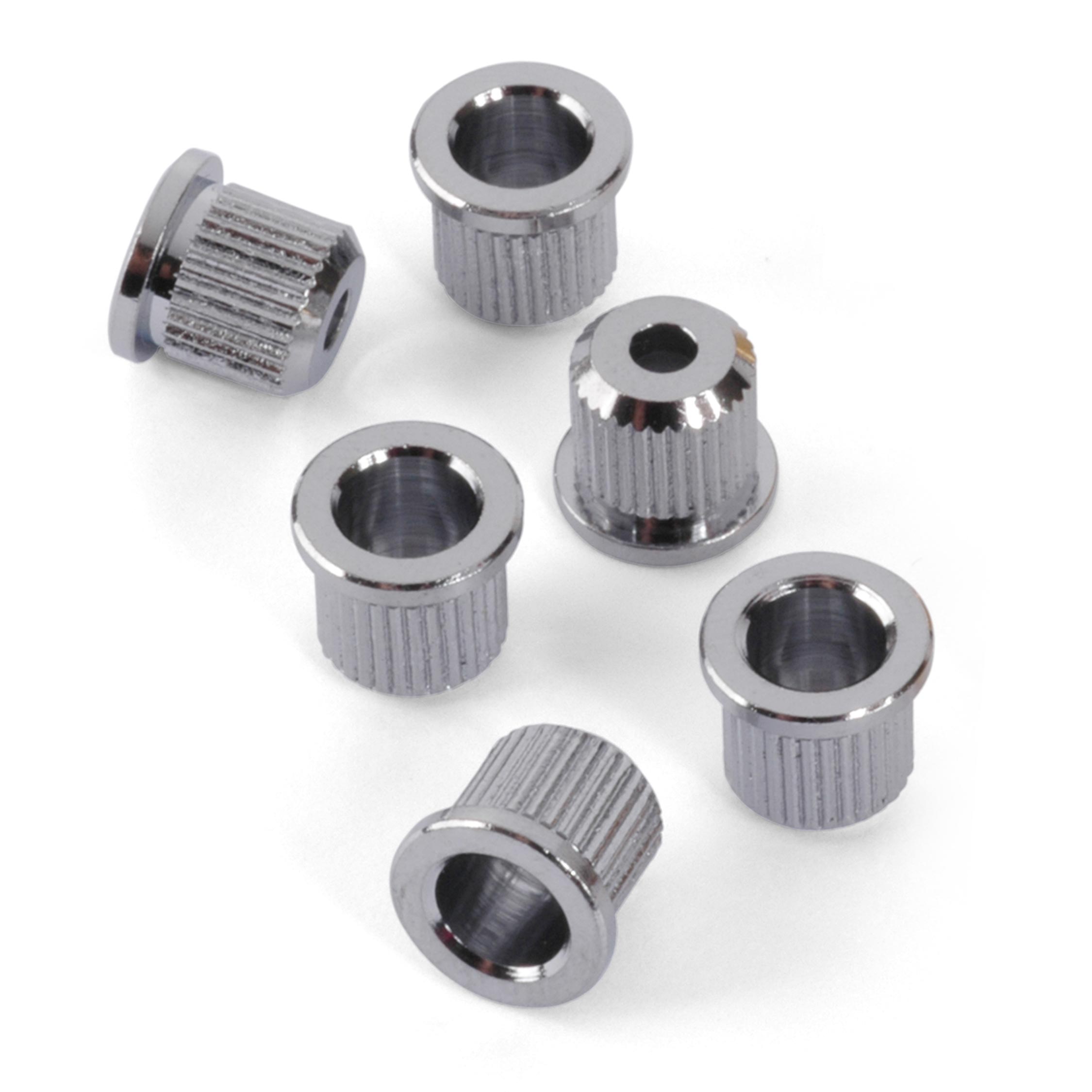 Gotoh Guitar String Ferrules