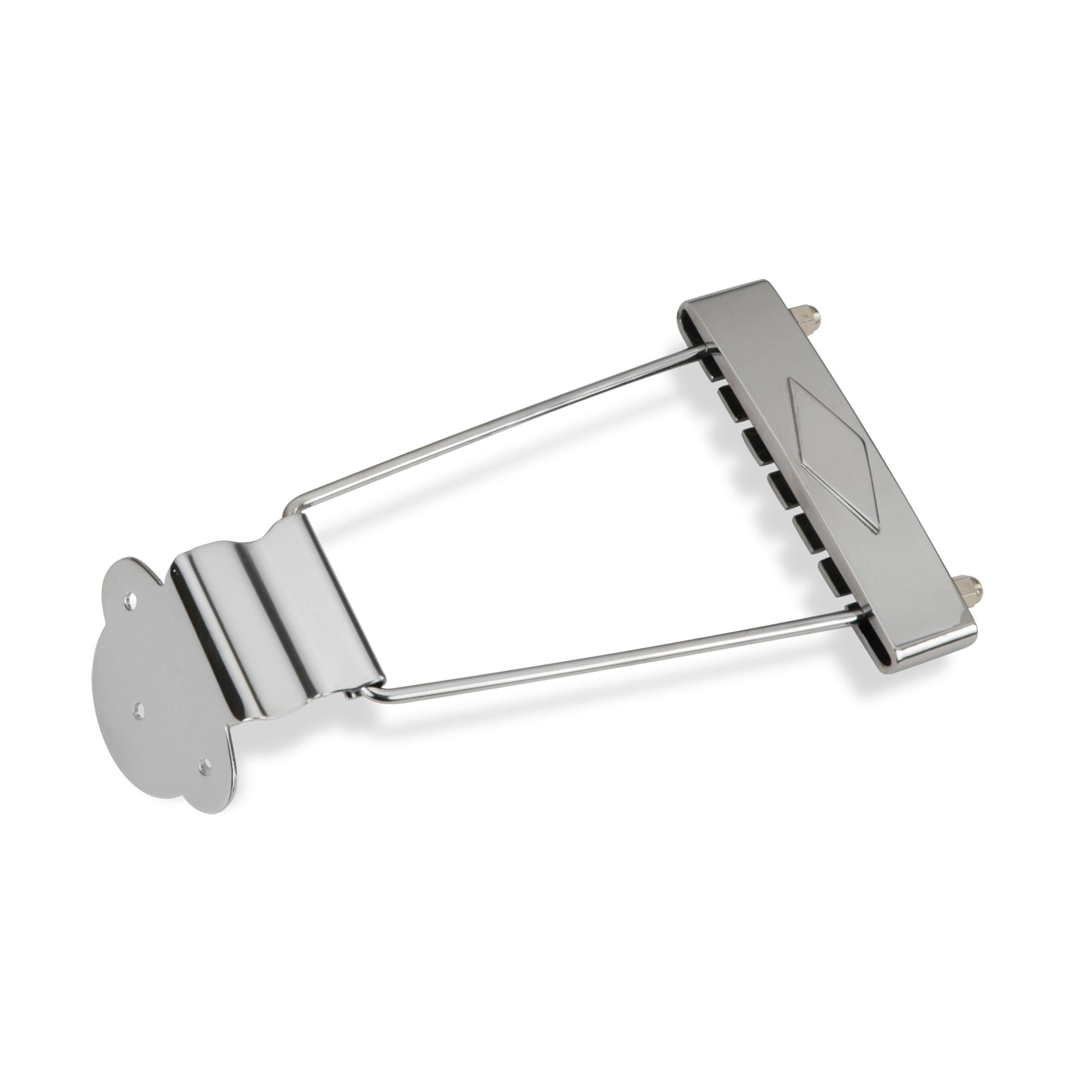 Thin Body Trapeze Tailpiece
