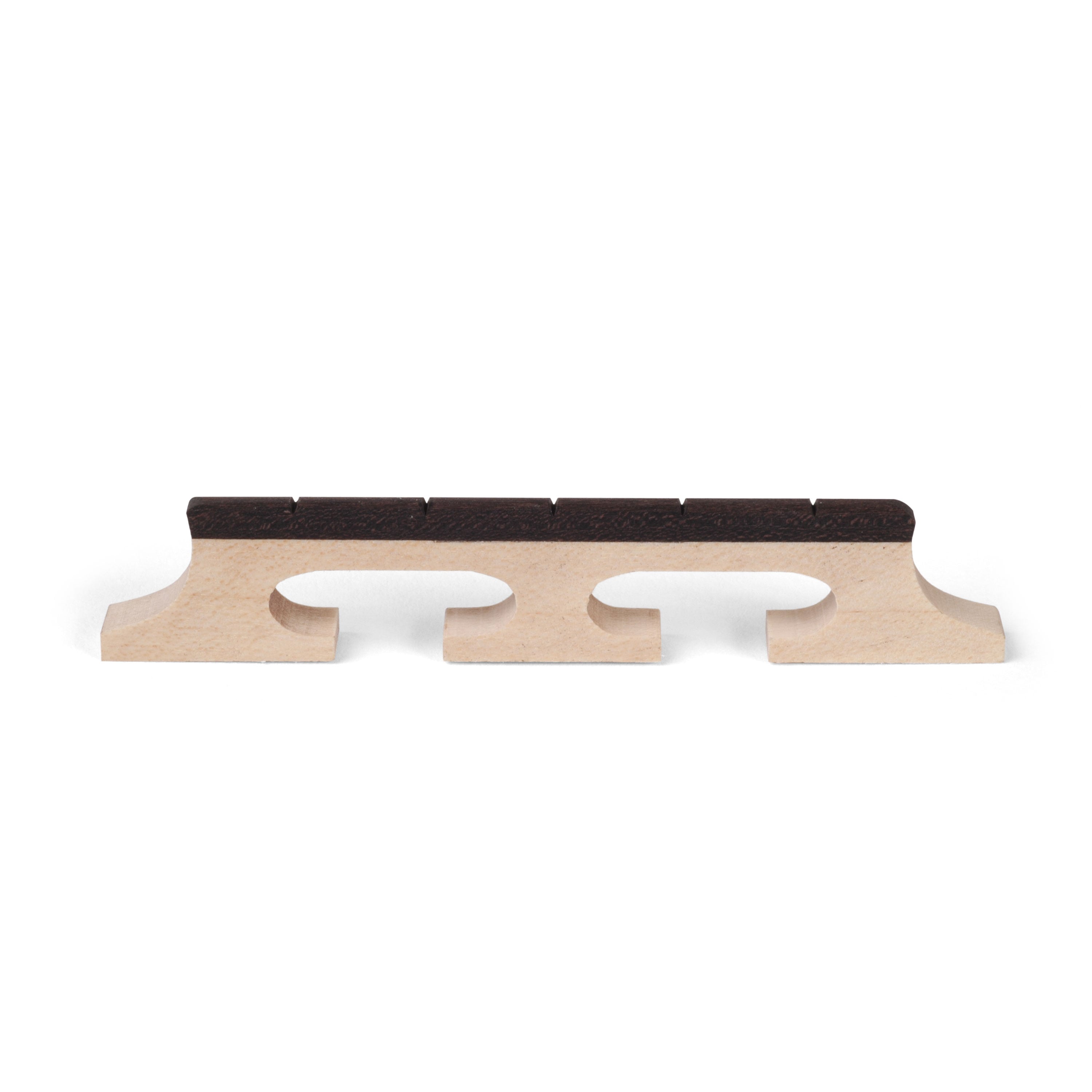 5-String Banjo Bridges