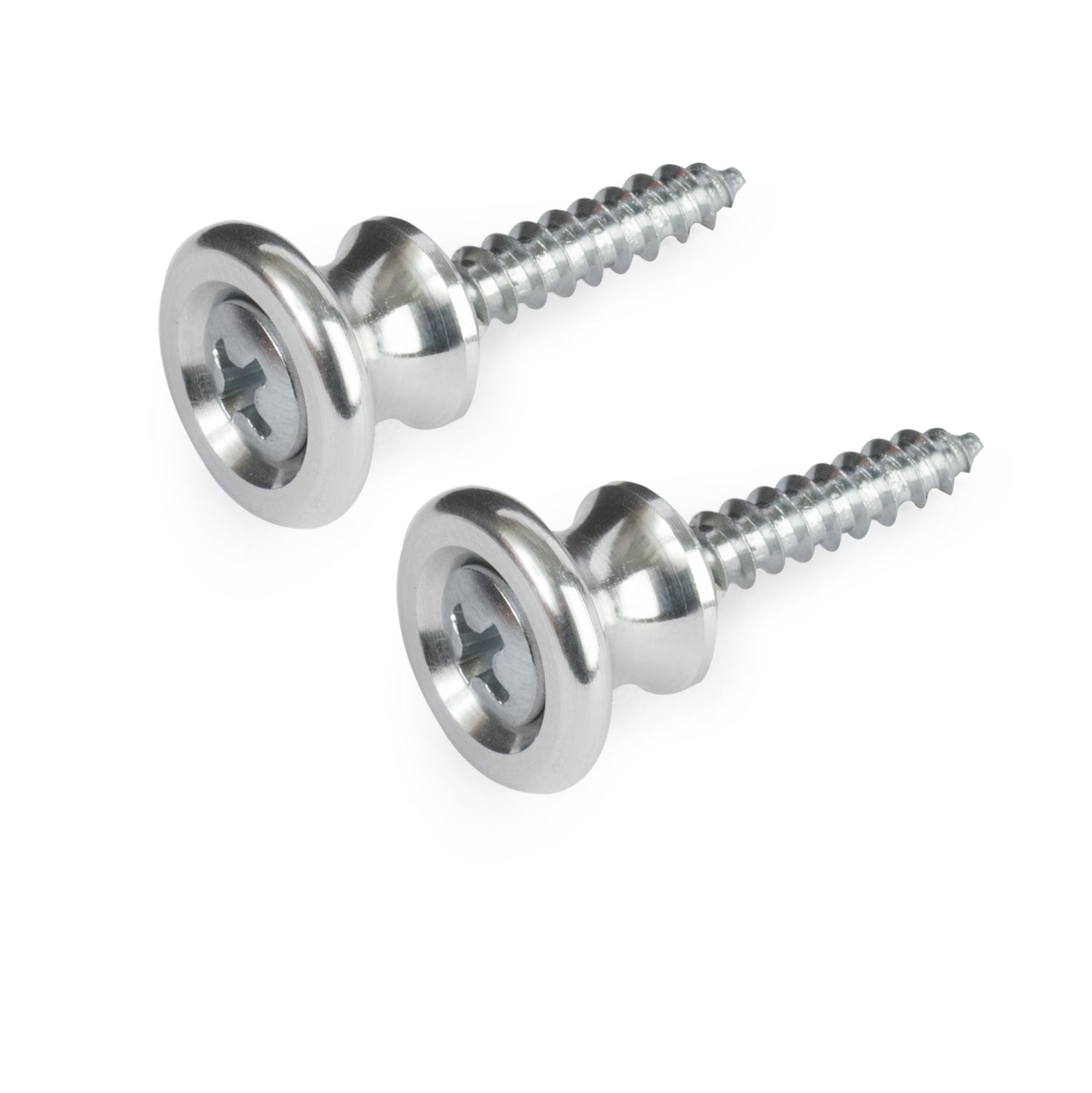 Gotoh Strap Buttons for Gibson