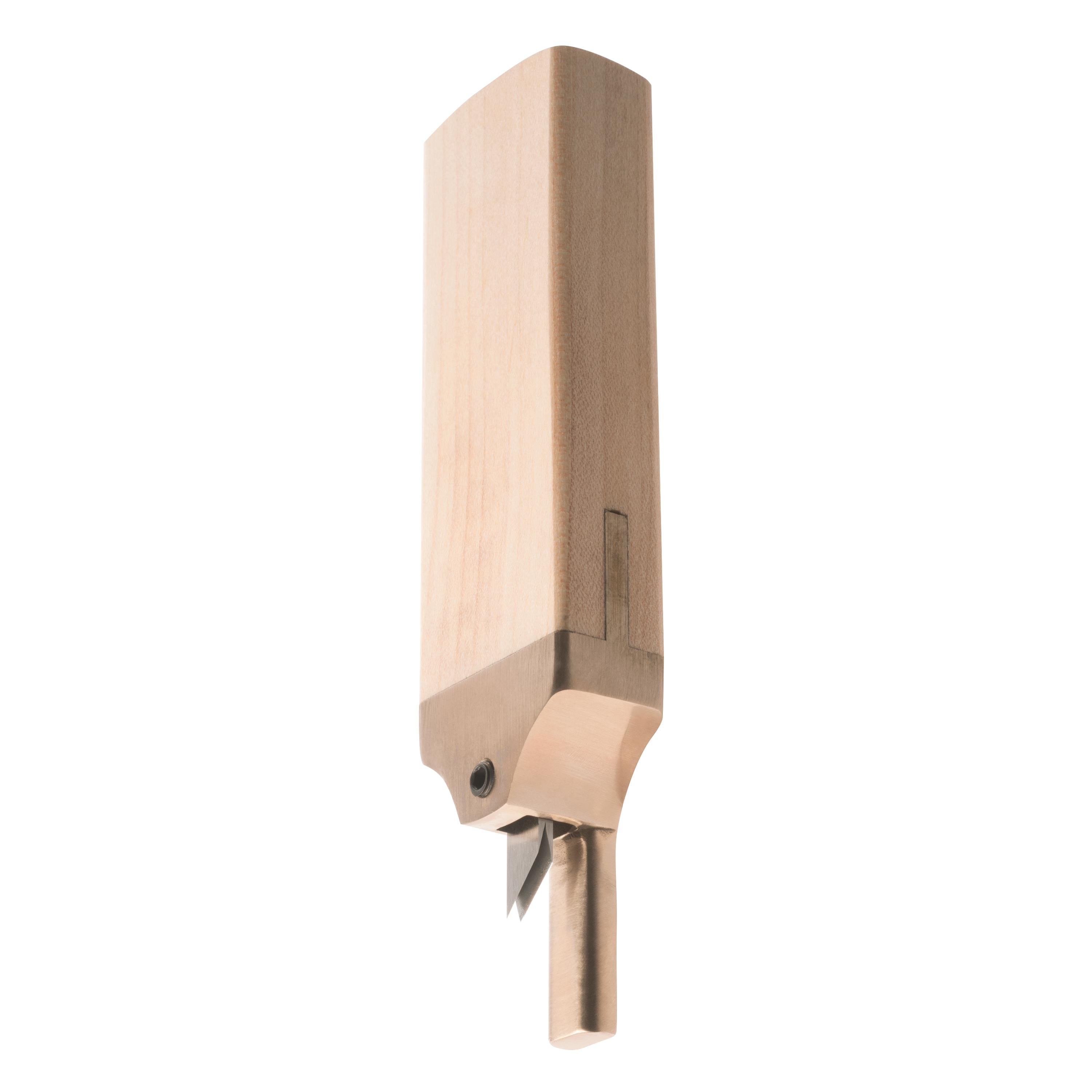 Ibex Purfling Cutter