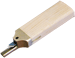 Ibex Purfling Cutter