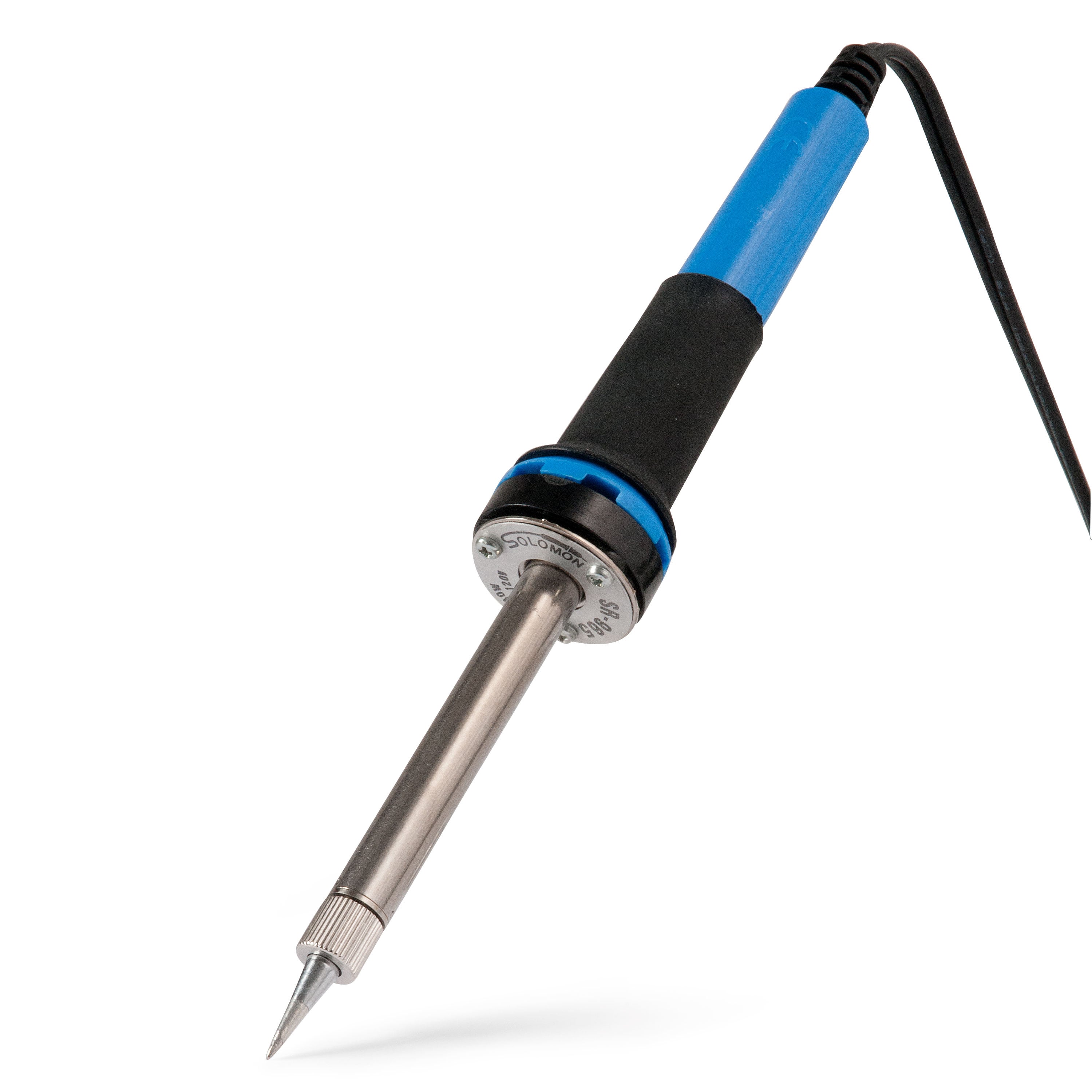 Solomon SR-965 Soldering Iron