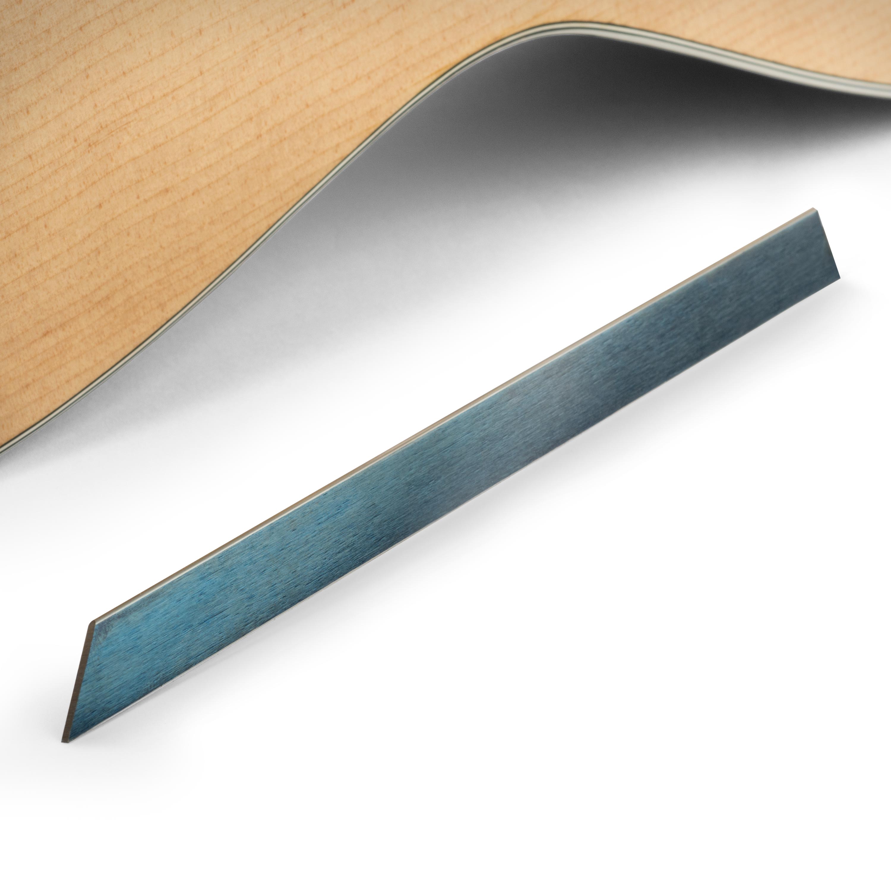 StewMac Binding Scraper