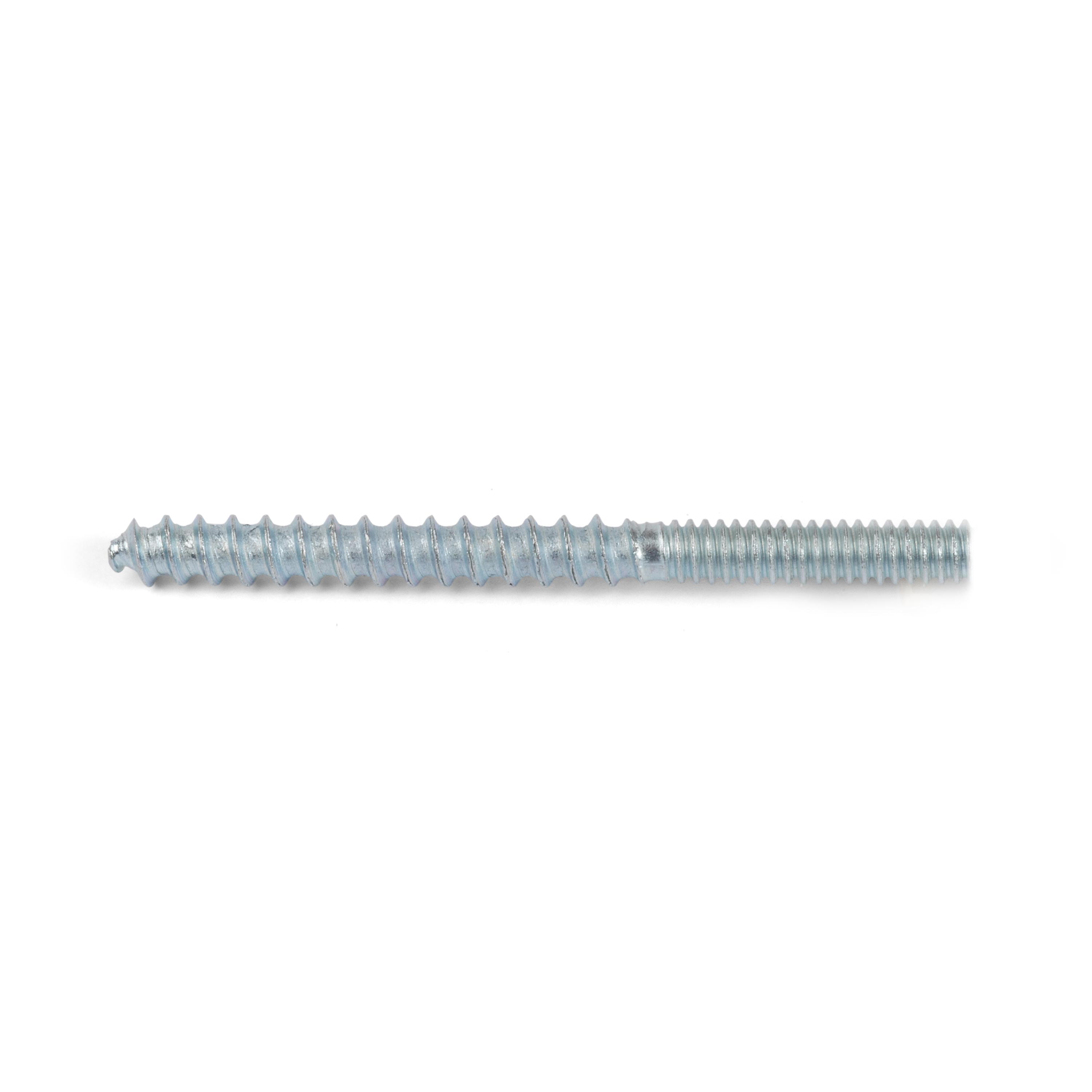 Banjo Neck Attachment Hardware, Bolt only